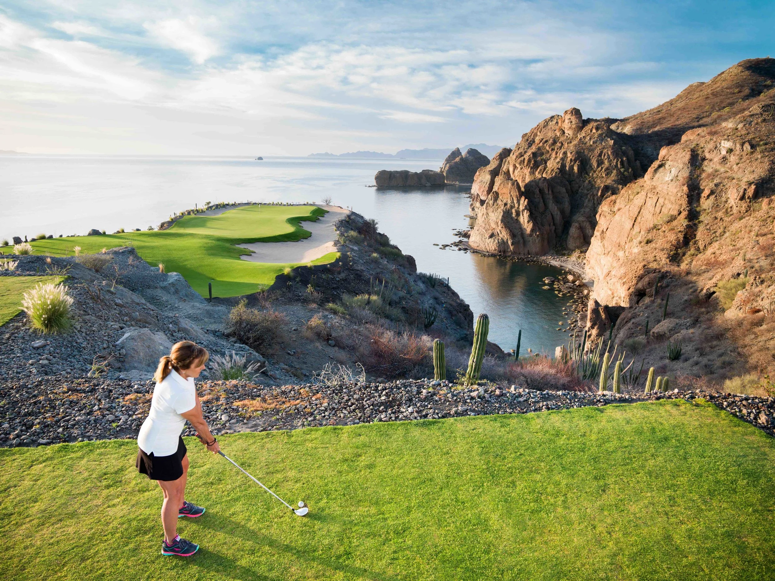 Breathtaking hole .jpg