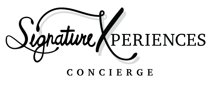 SignatureXperiences_Concierge.png