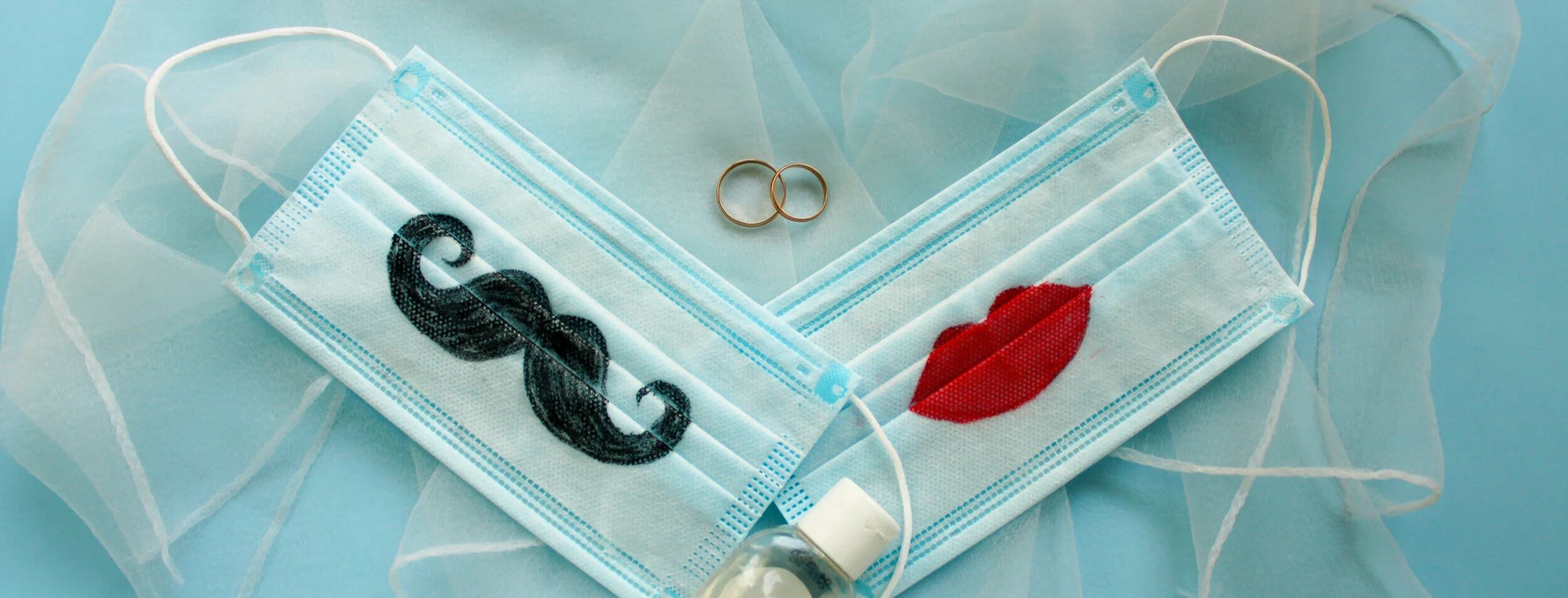 Wedding+Covid-19+Planning