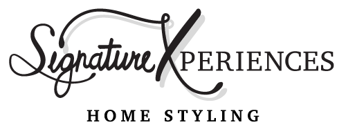 SignatureXperiencesLogo_HomeStyling.gif