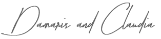 signature.gif