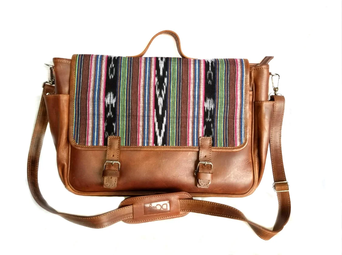 dcbags_laptop_001.jpg