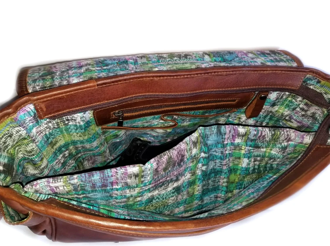 dcbags_laptop_011.jpg