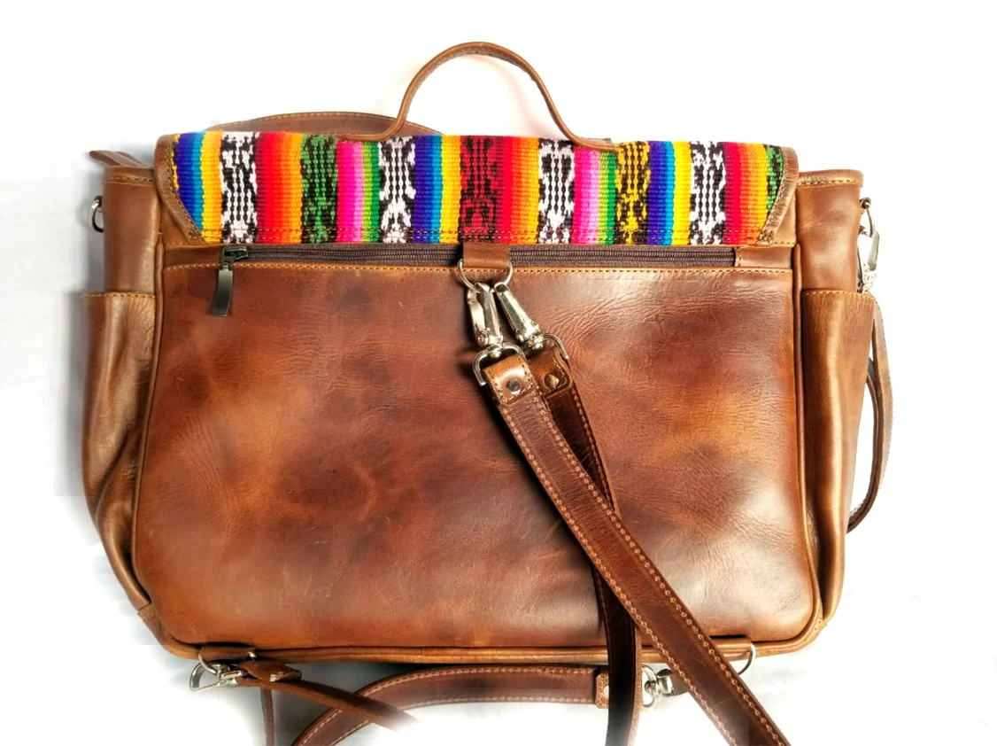 dcbags_laptop_005.jpg
