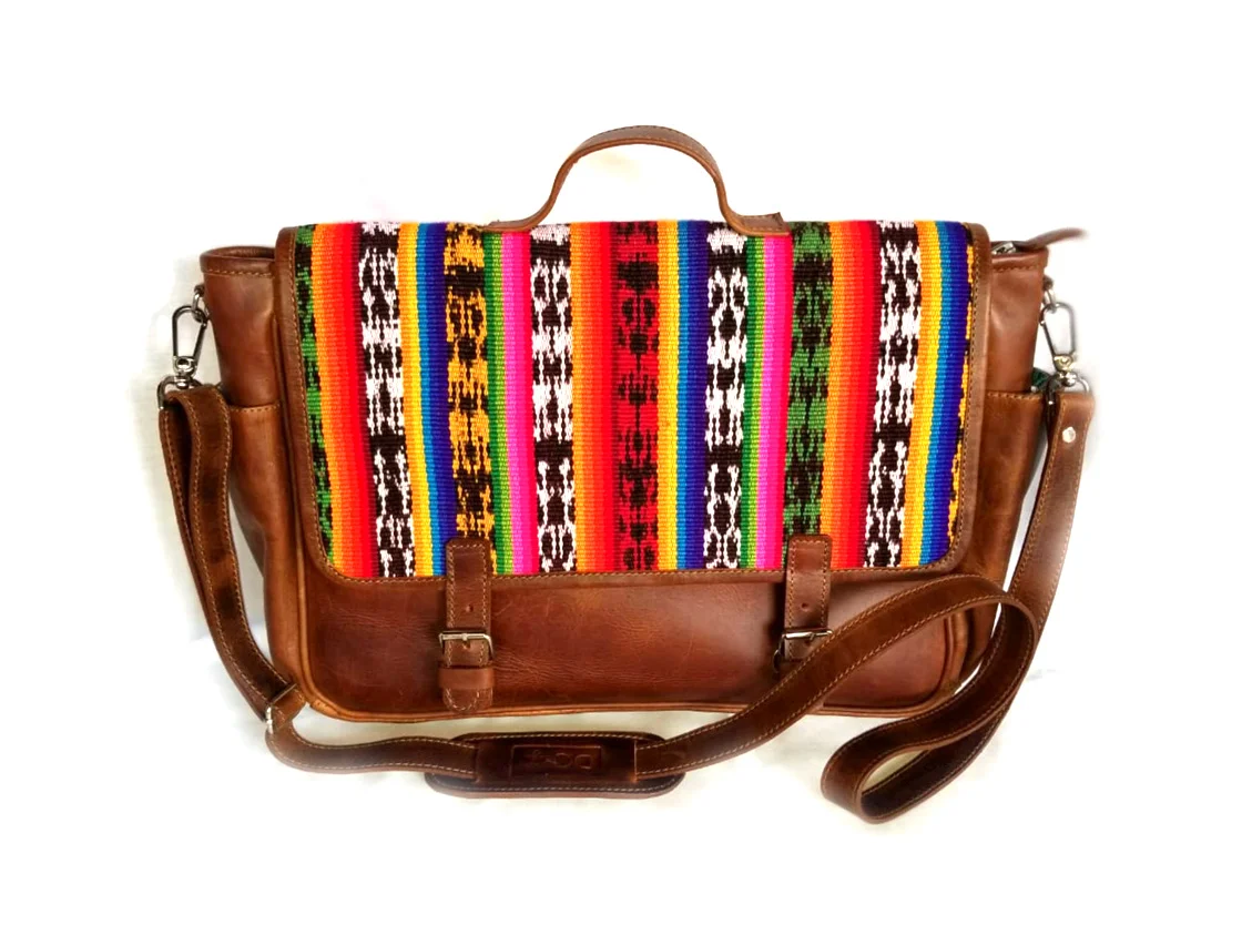 dcbags_laptop_004.jpg