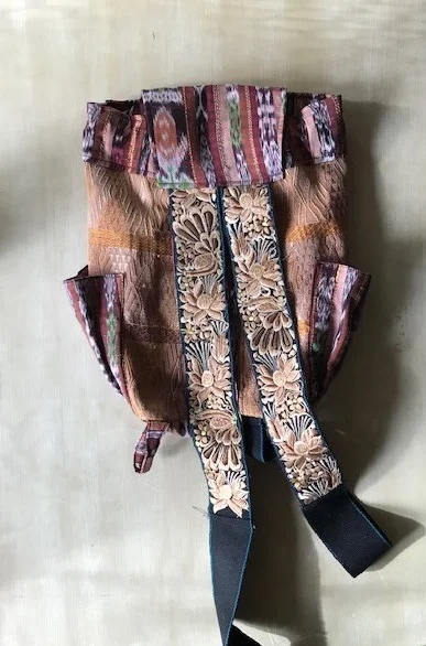 huipil_backpack_1.jpg