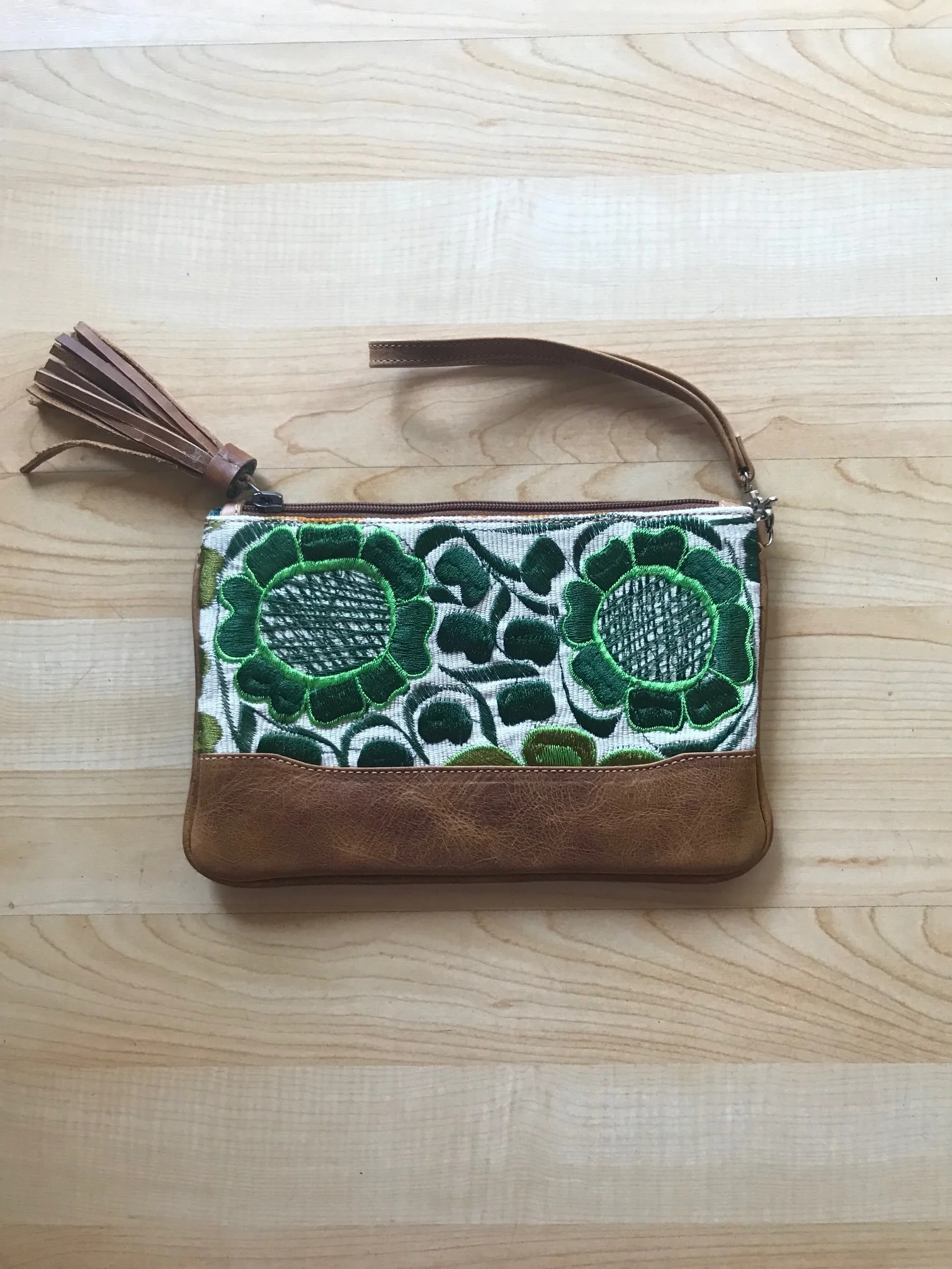monet_clutch_102.jpg