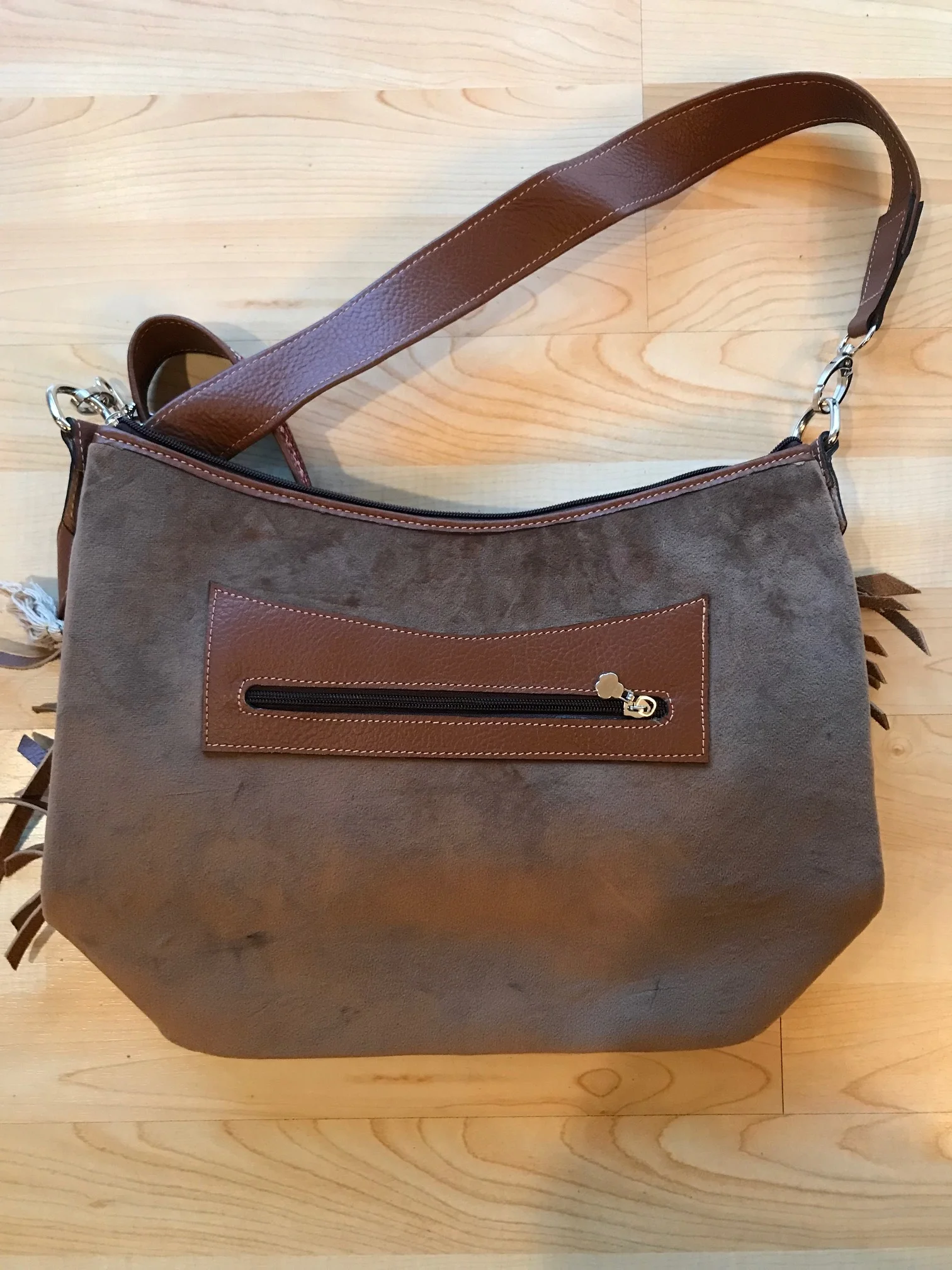 dcbags_lola_1c.jpg