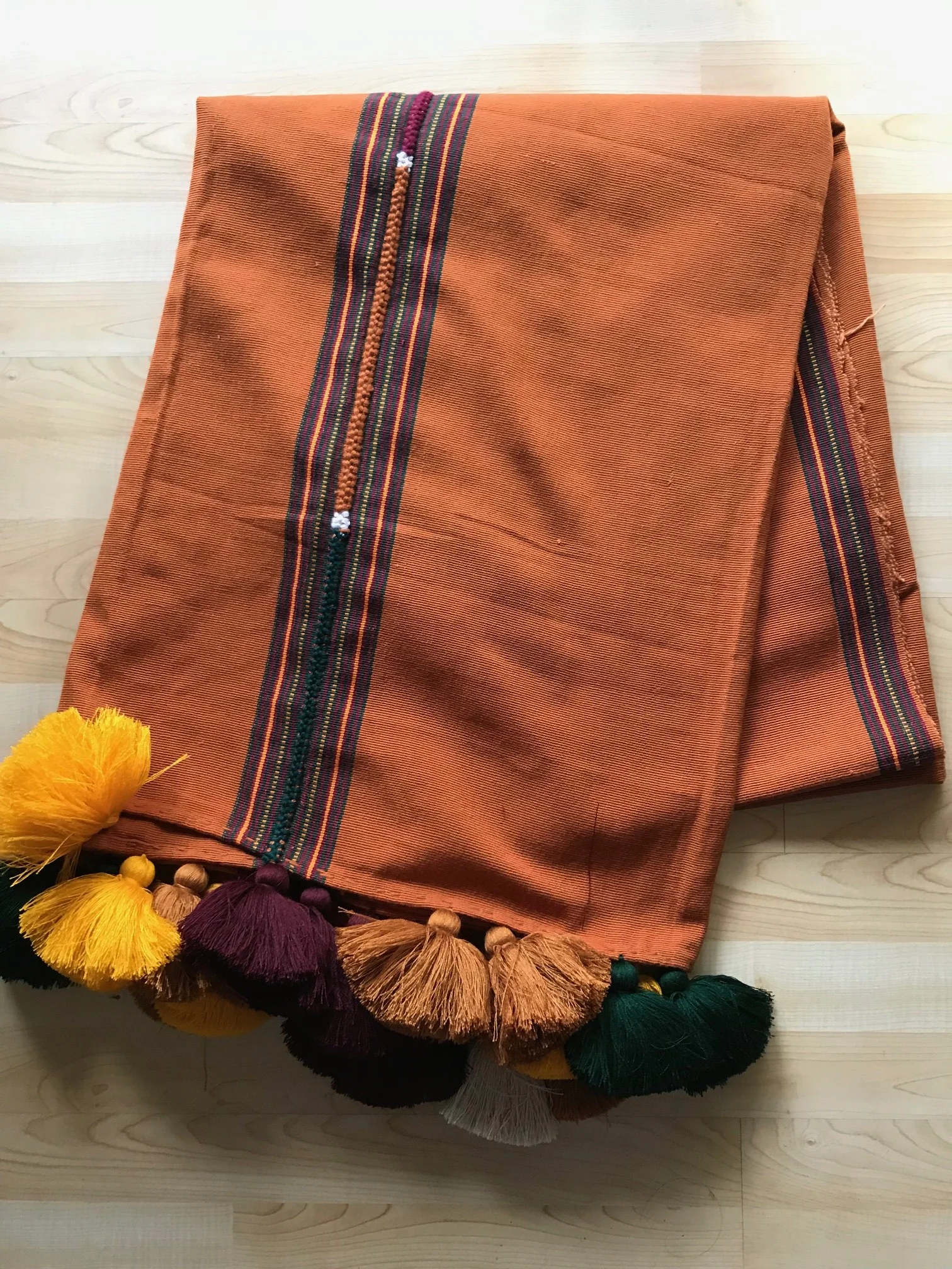 dcbags_blanket18.jpg