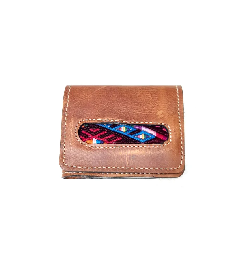 mens_wallet_005.jpg