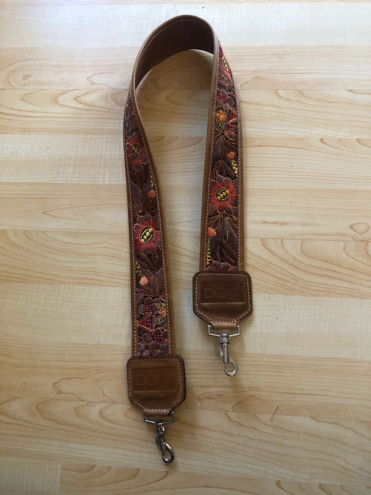 bag_strap_244.jpg