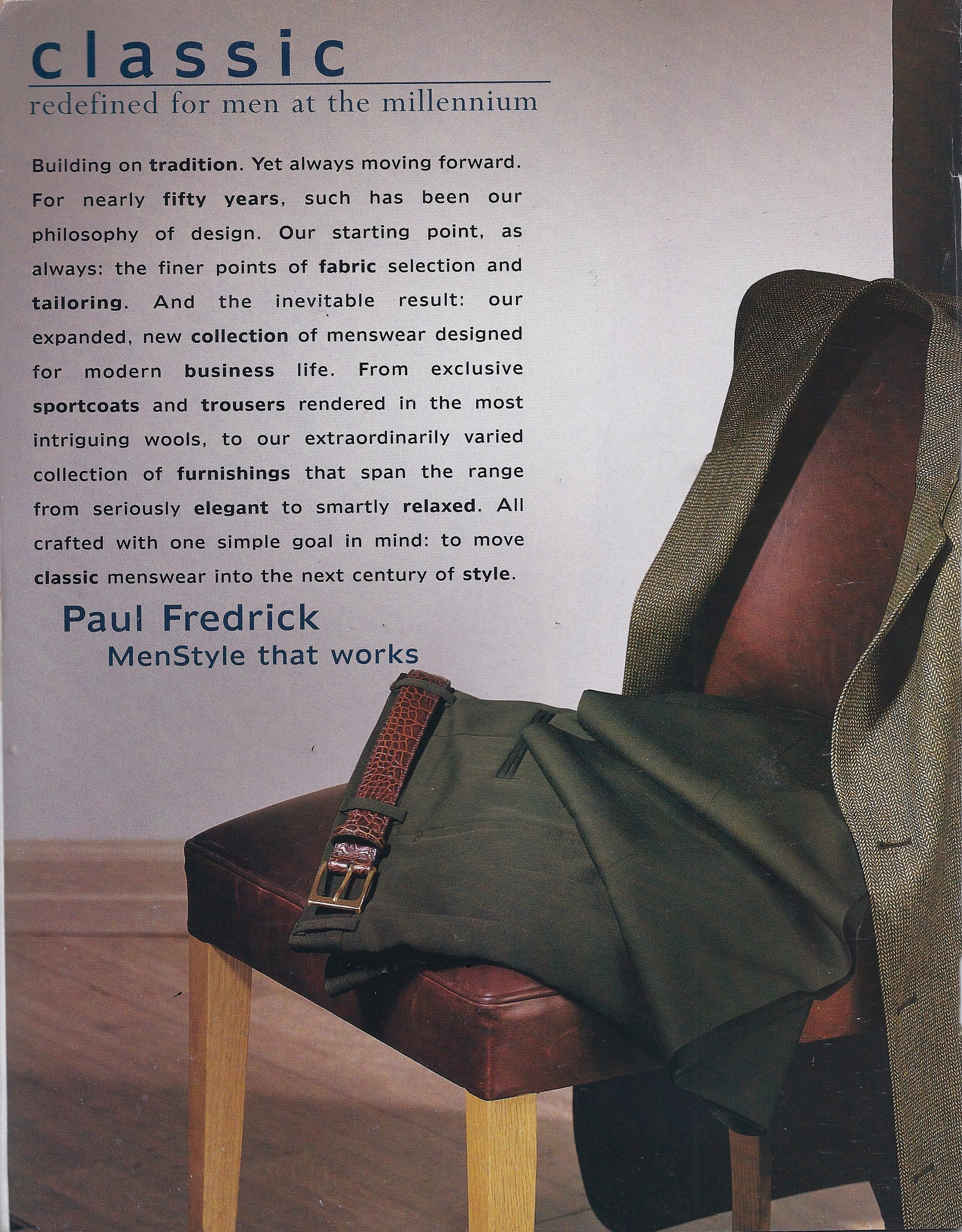 Paul Fredrick Intro.jpeg