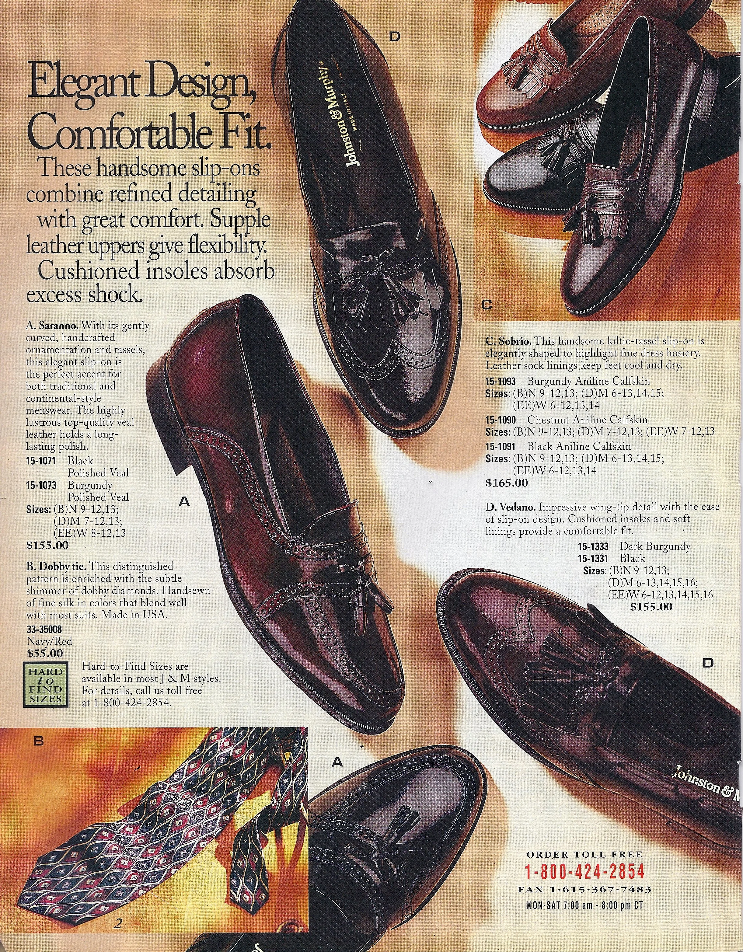 Johston & Murphy Features & Benefits.jpeg