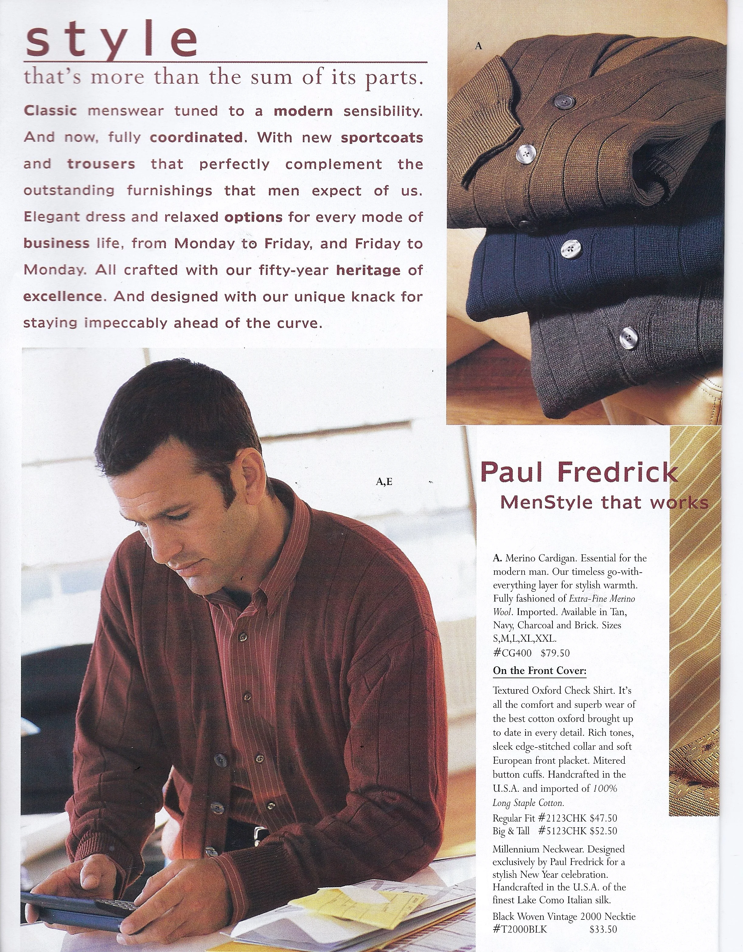 Paul Fredrick Style Intro.jpeg