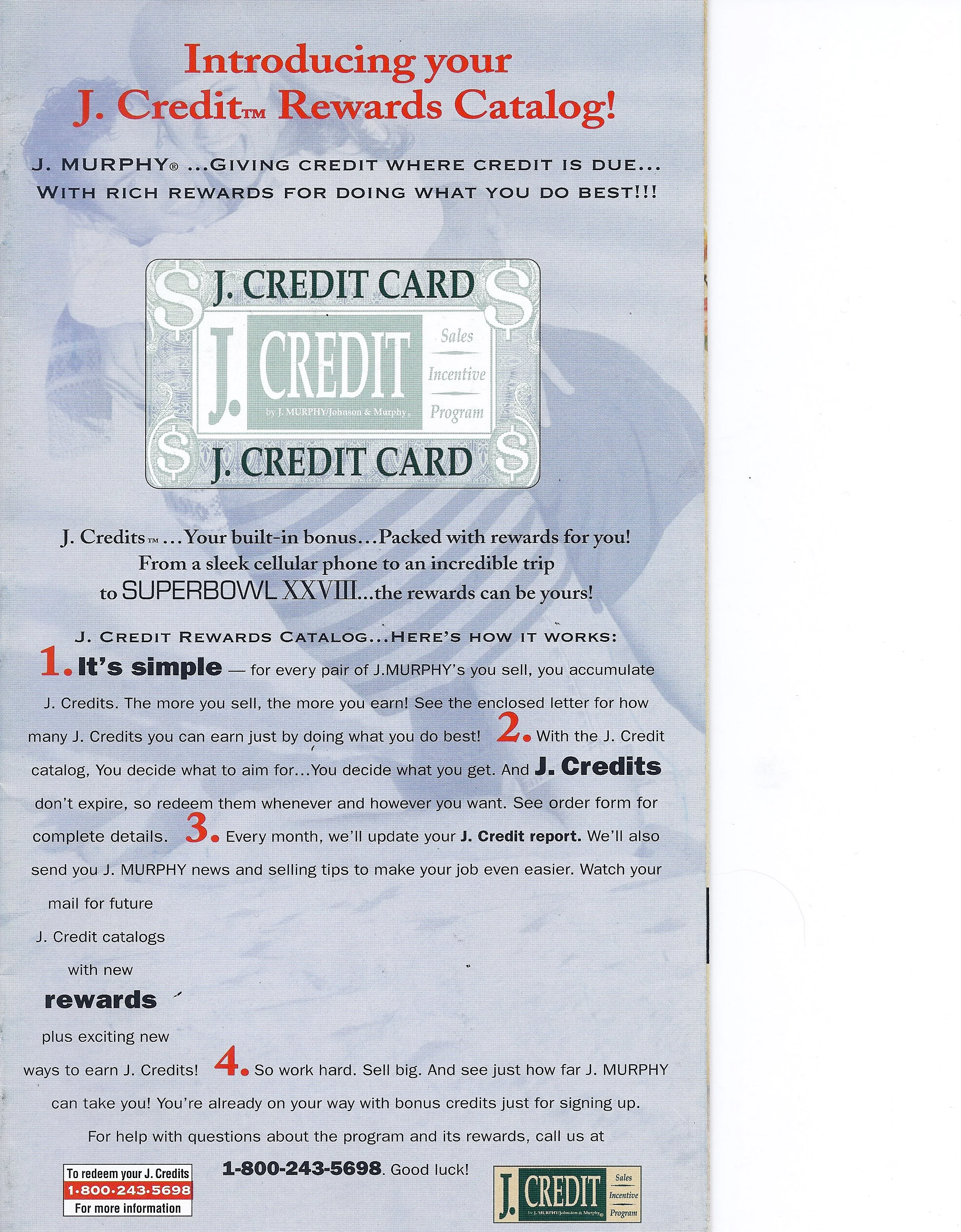 J. Murphy Promo Wrap.jpeg