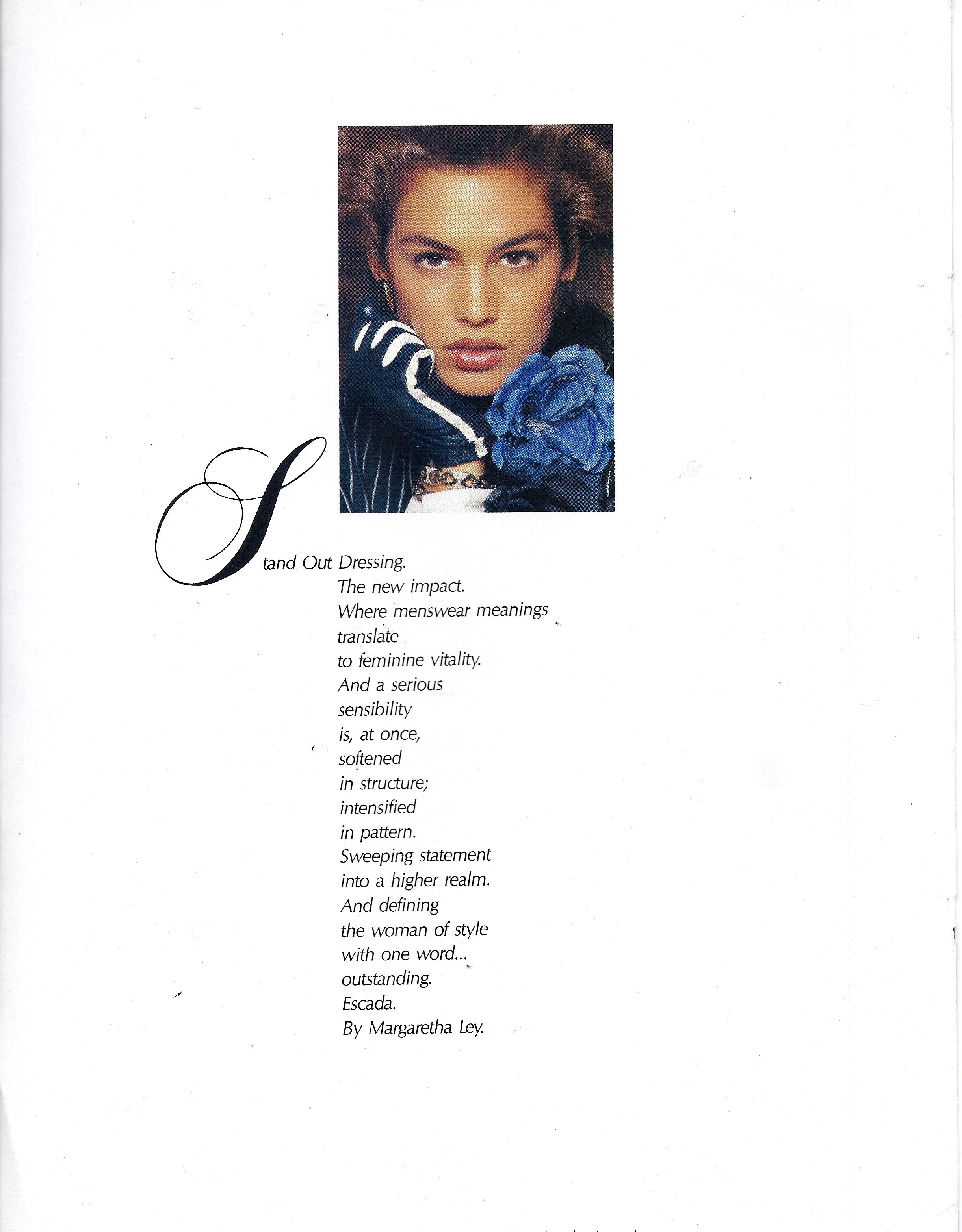 Escada Season Intro.jpeg