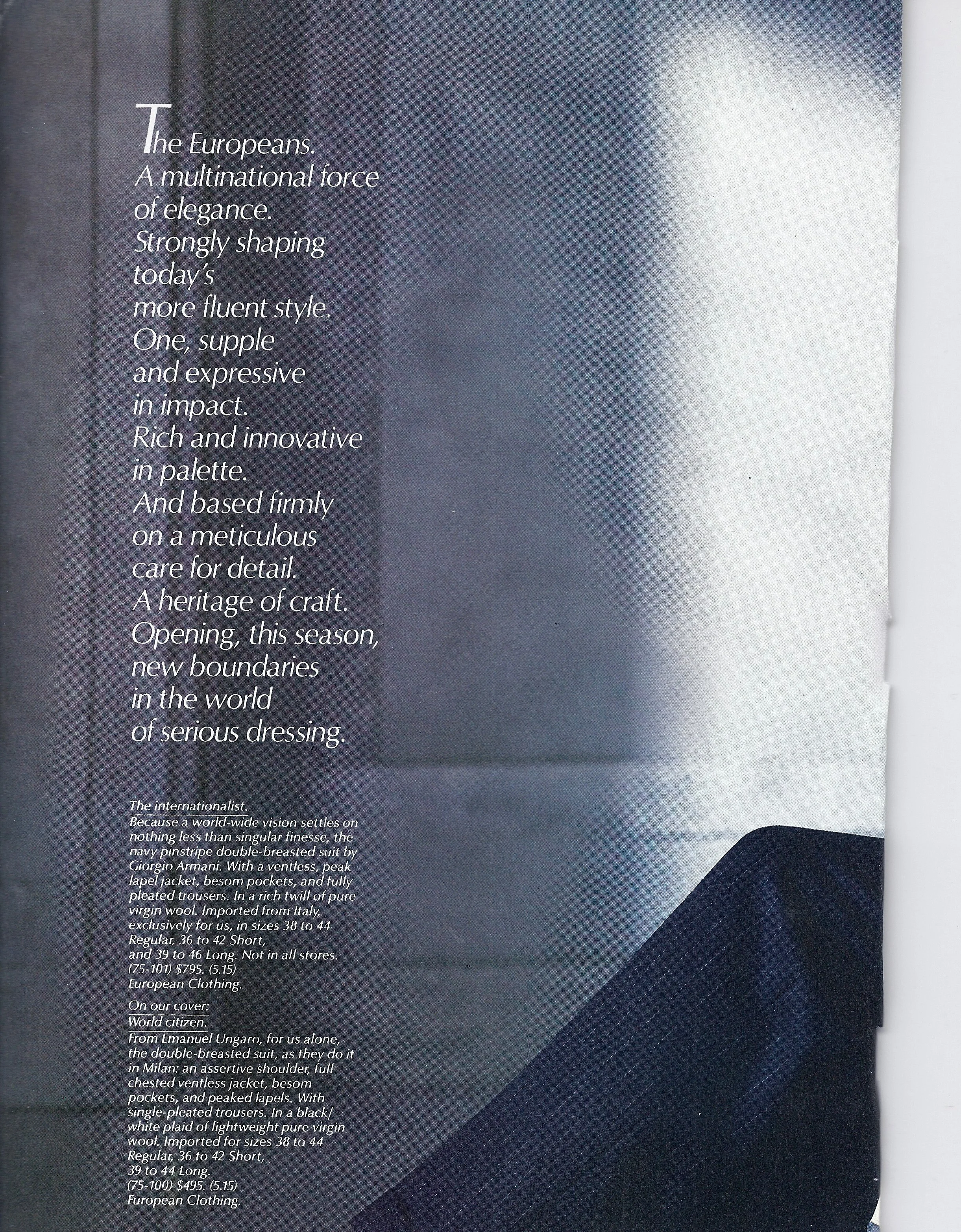 Saks Menswear Intro.jpeg