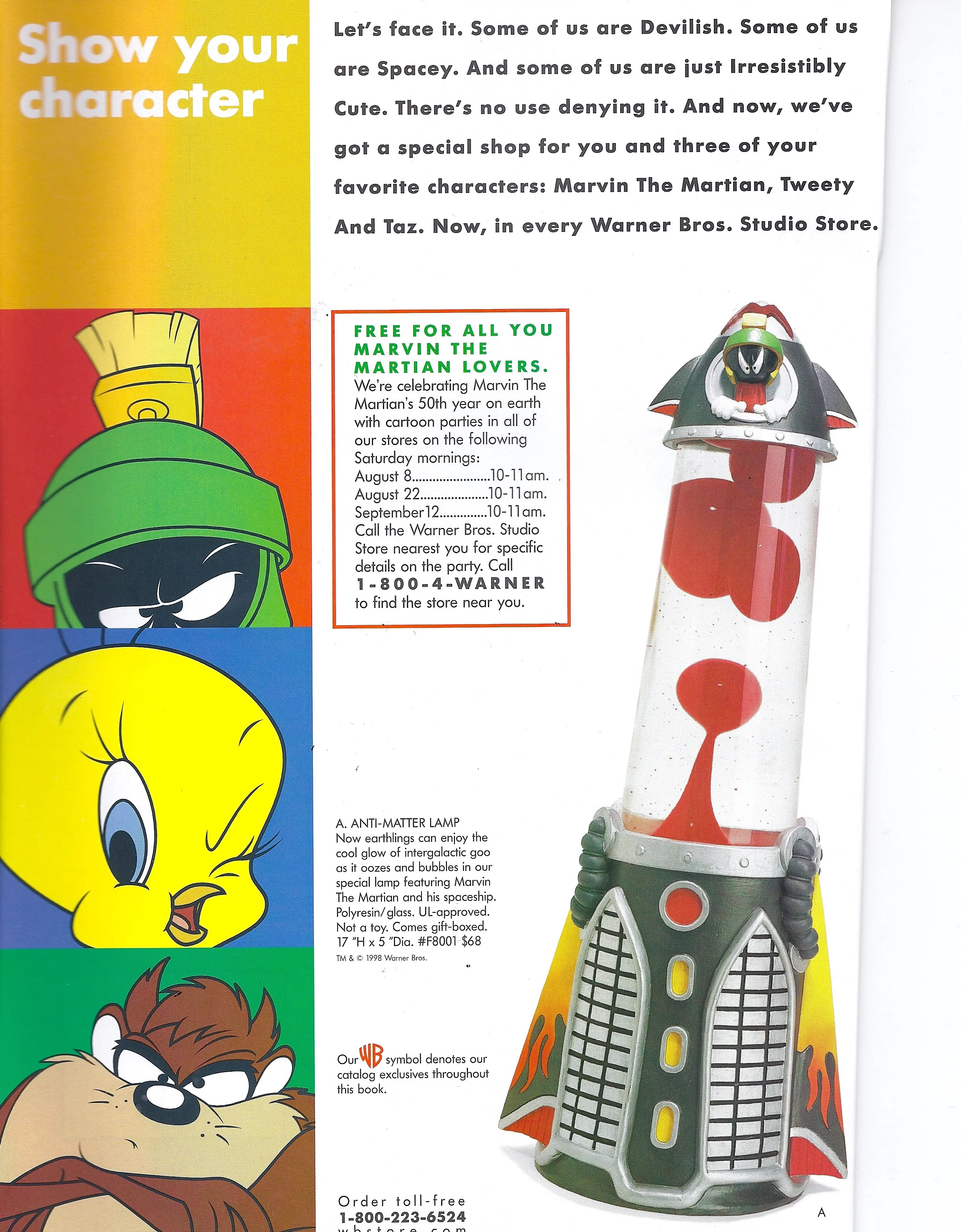 Warner Bros. (Show Your Char Intro).jpeg