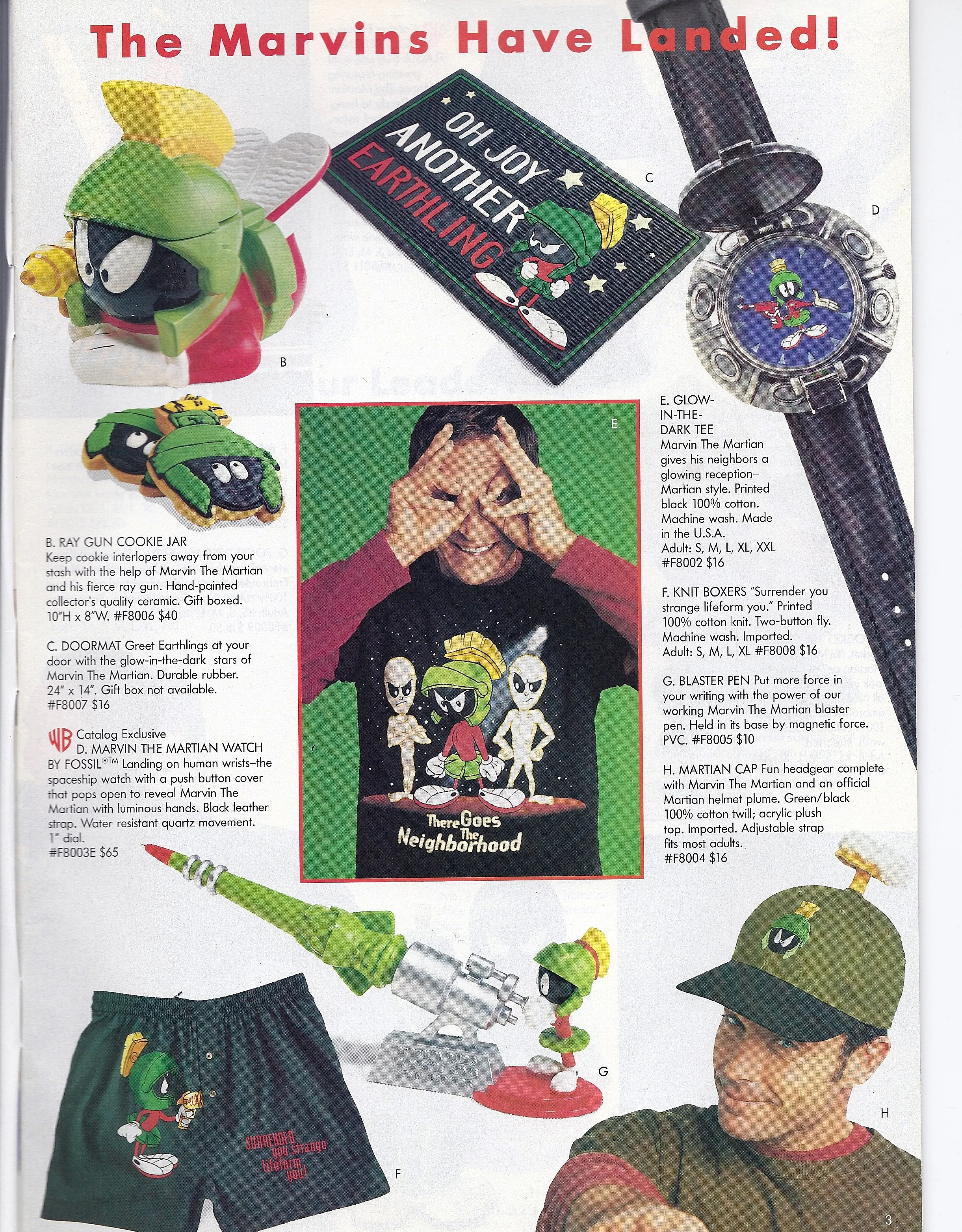 Warner Bros. (Marvin Product Page).jpeg