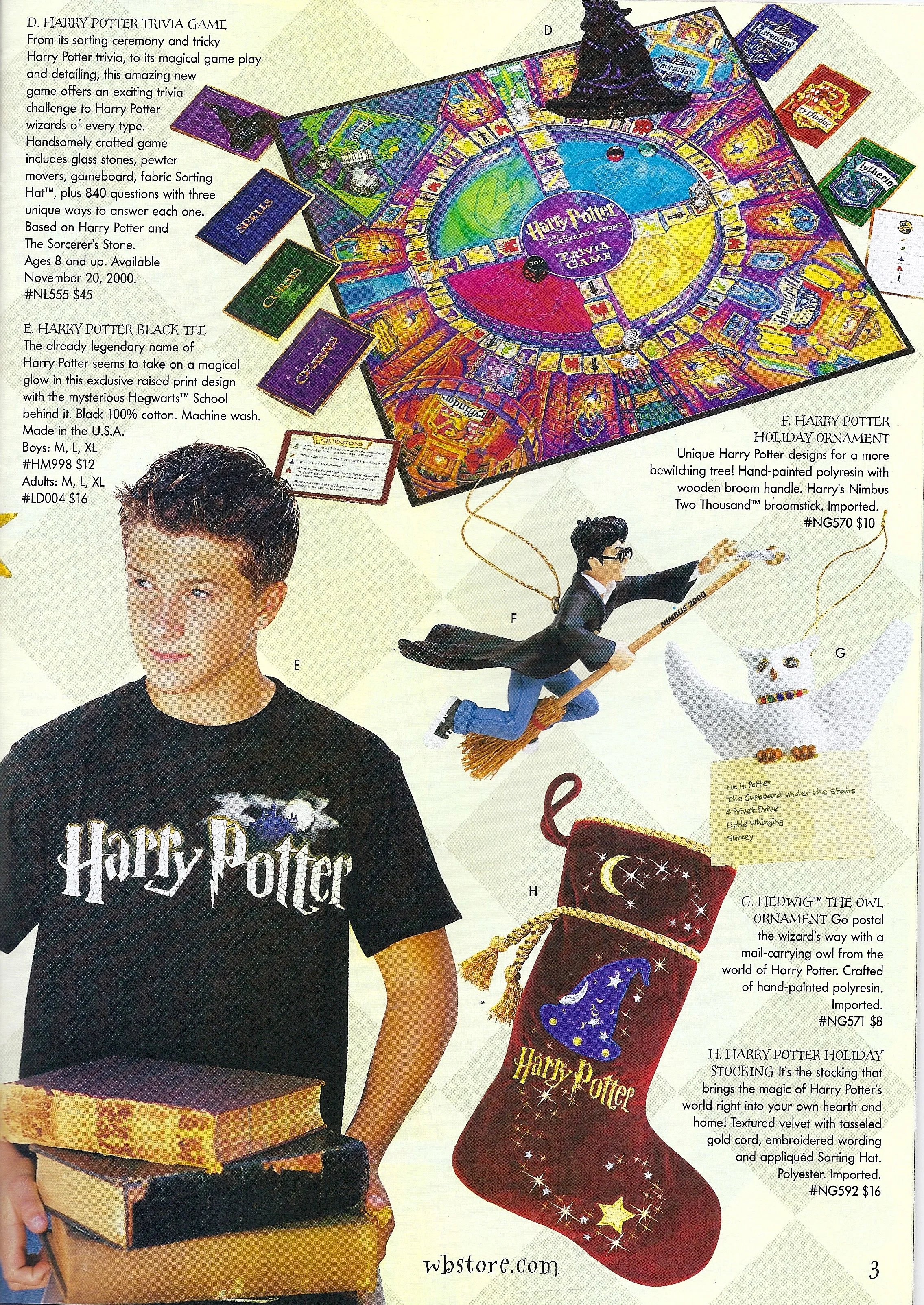 Warner Bros. Harry Potter Product Page.jpeg