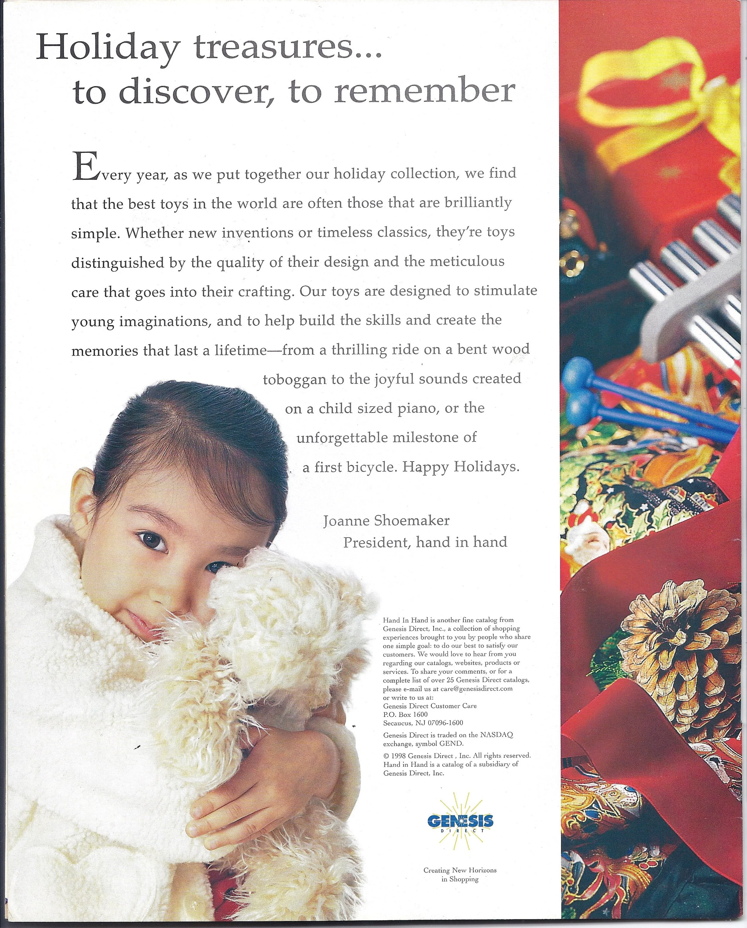 Hand In Hand Holiday Intro.jpeg