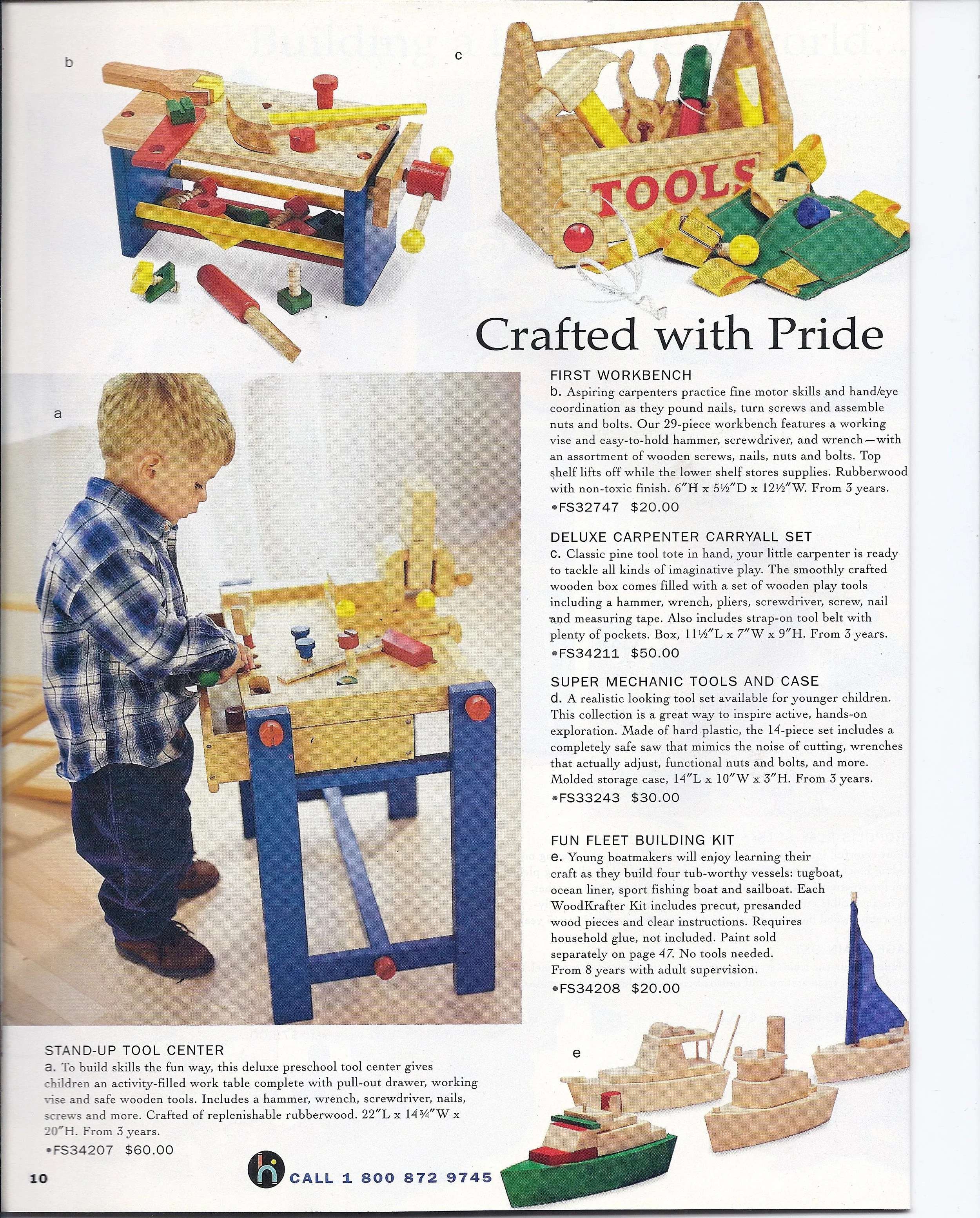 Hand In Hand Toy Page.jpeg