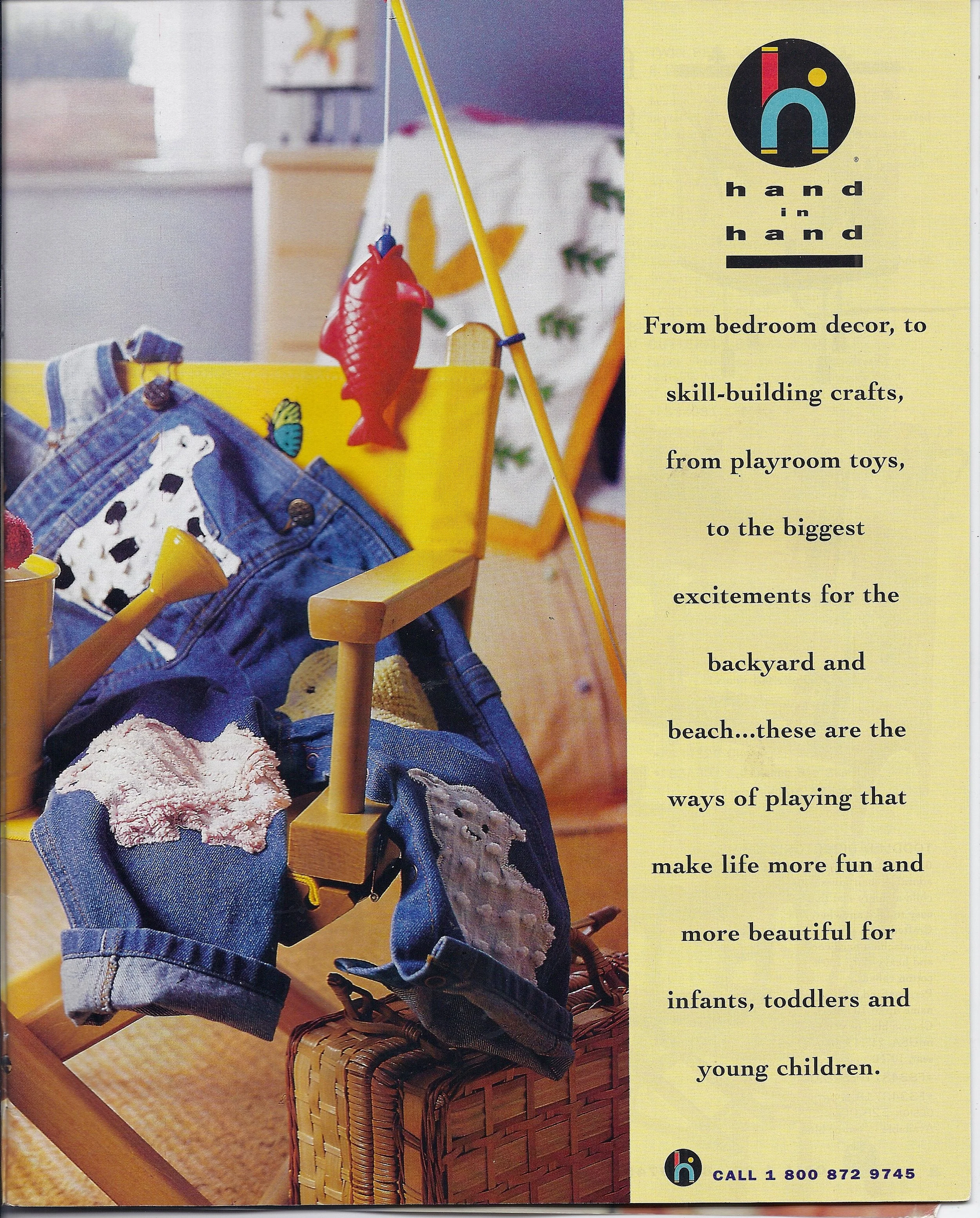 Hand In Hand Seeds Page 2.jpeg