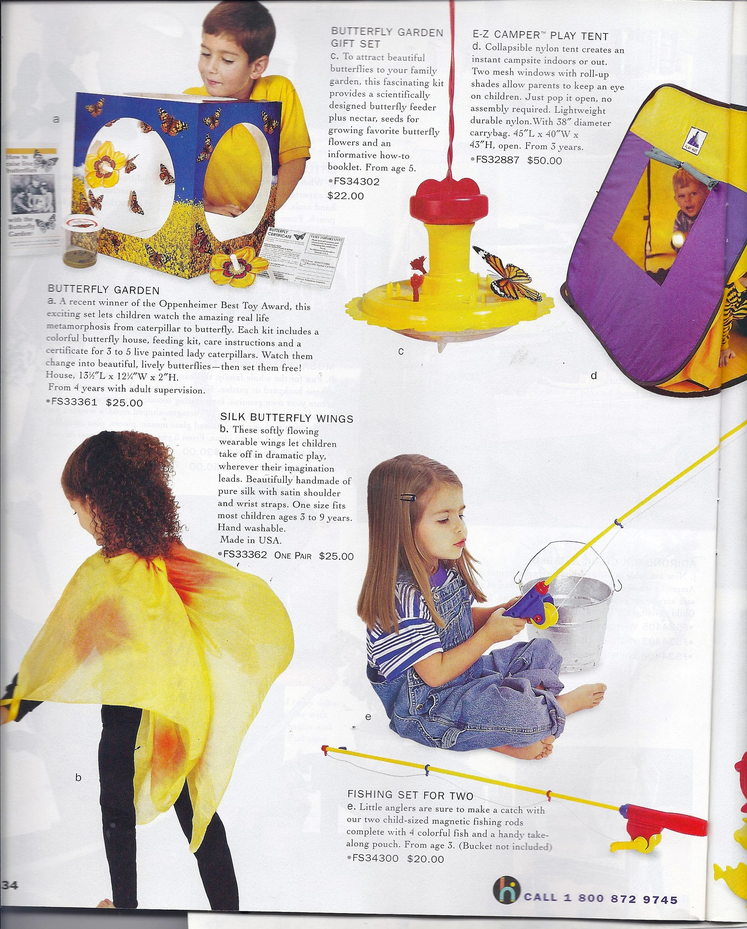 Hand In Hand Product Page.jpeg