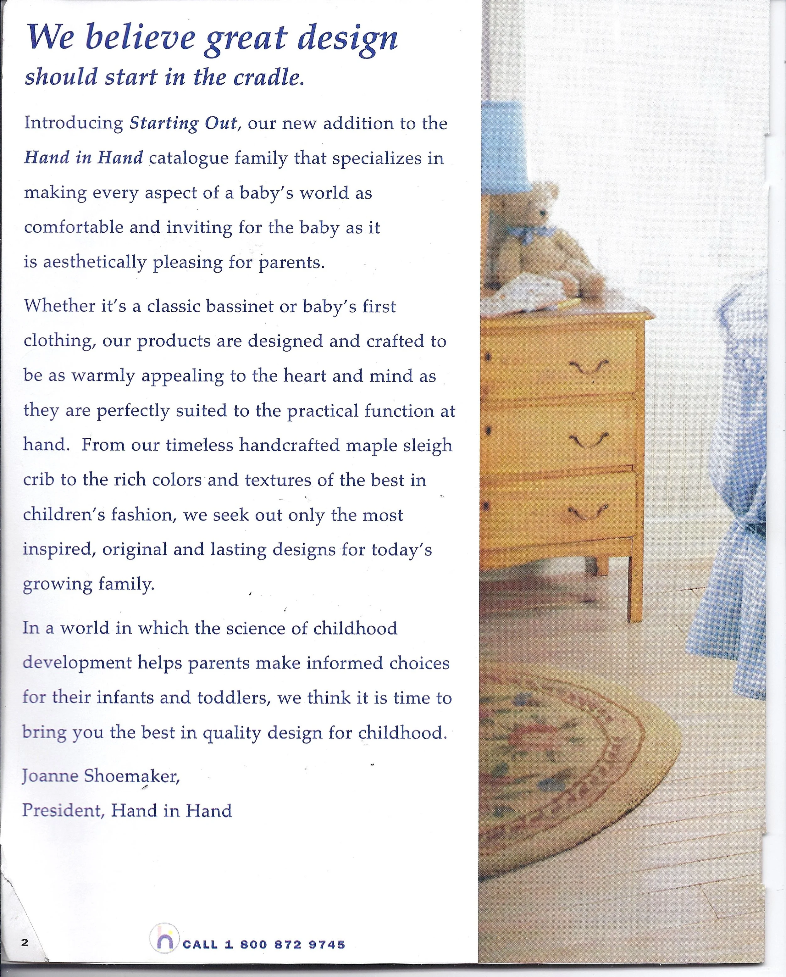 Hand In Hand Cradle Intro.jpeg