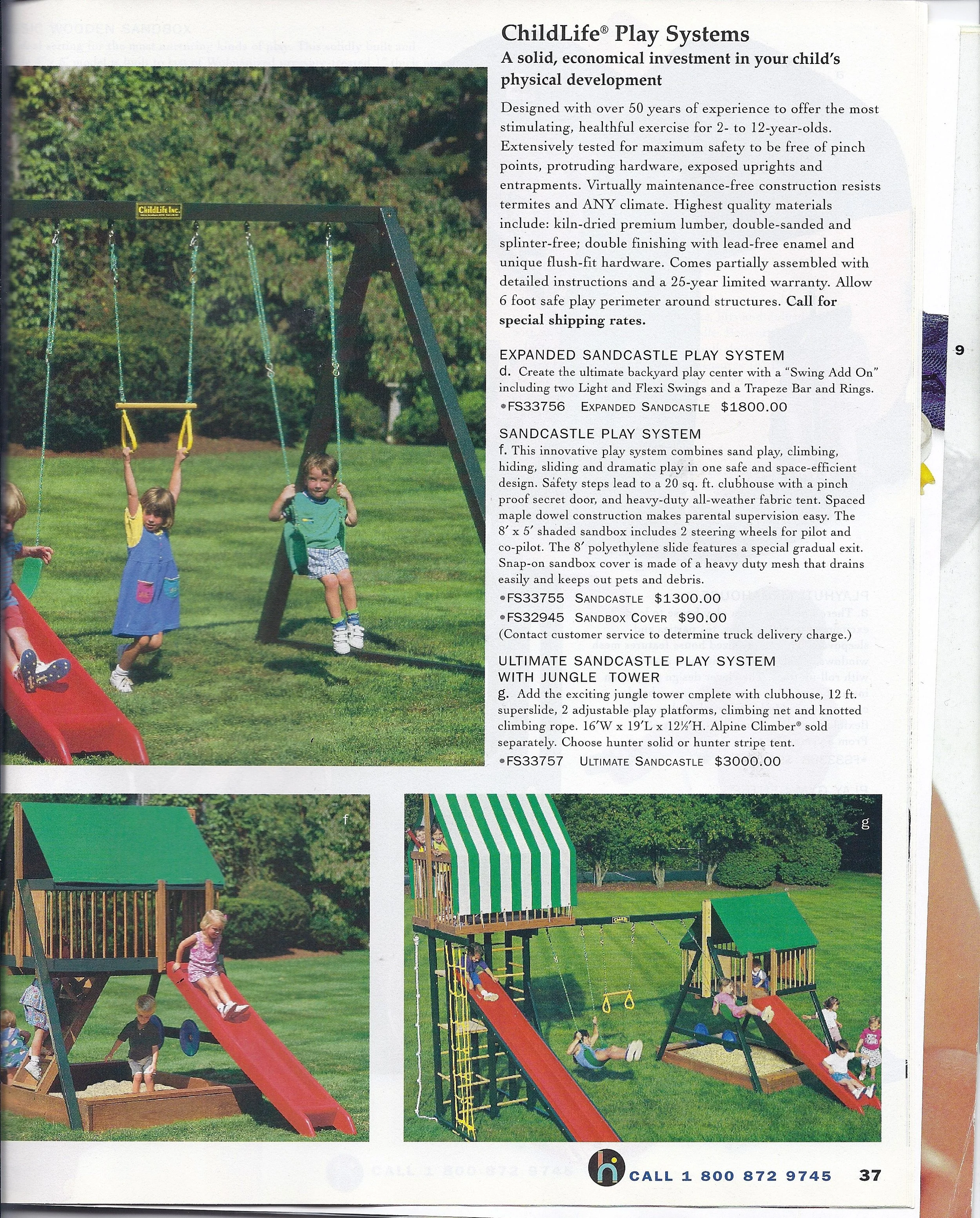 Hand In Hand Swing Sets.jpeg