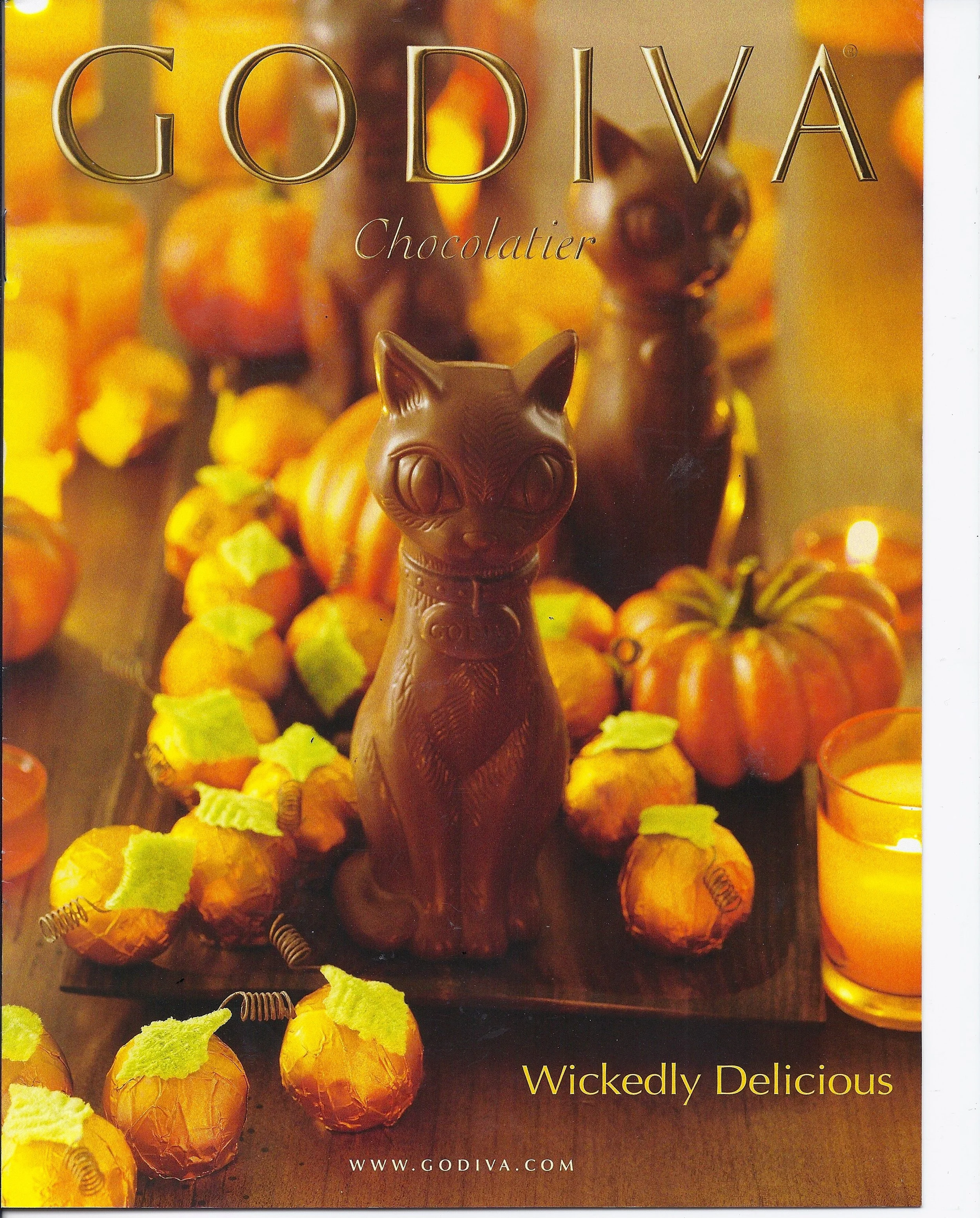 Godiva Wickedly Cover.jpeg