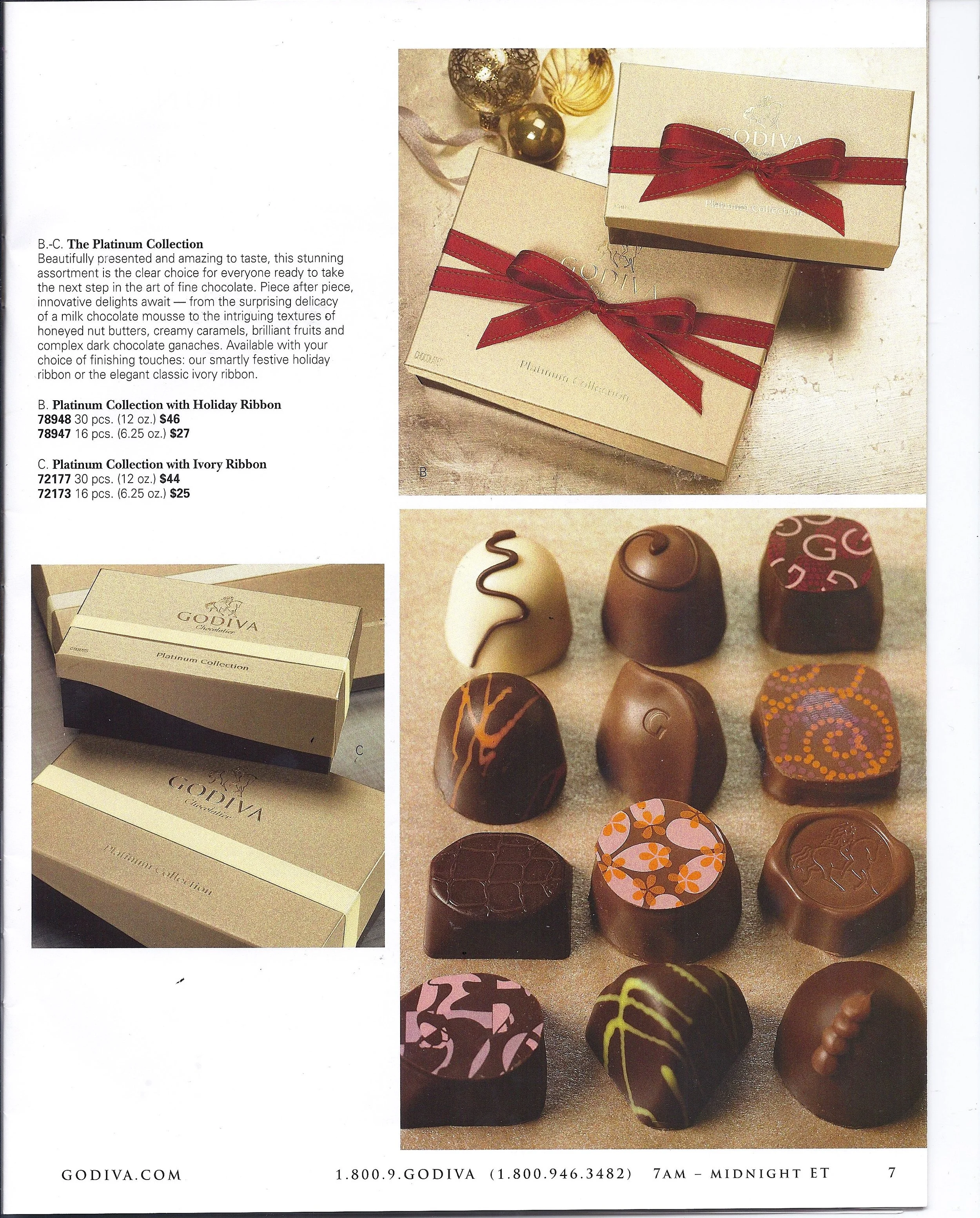 Godiva Platinum Collection.jpeg