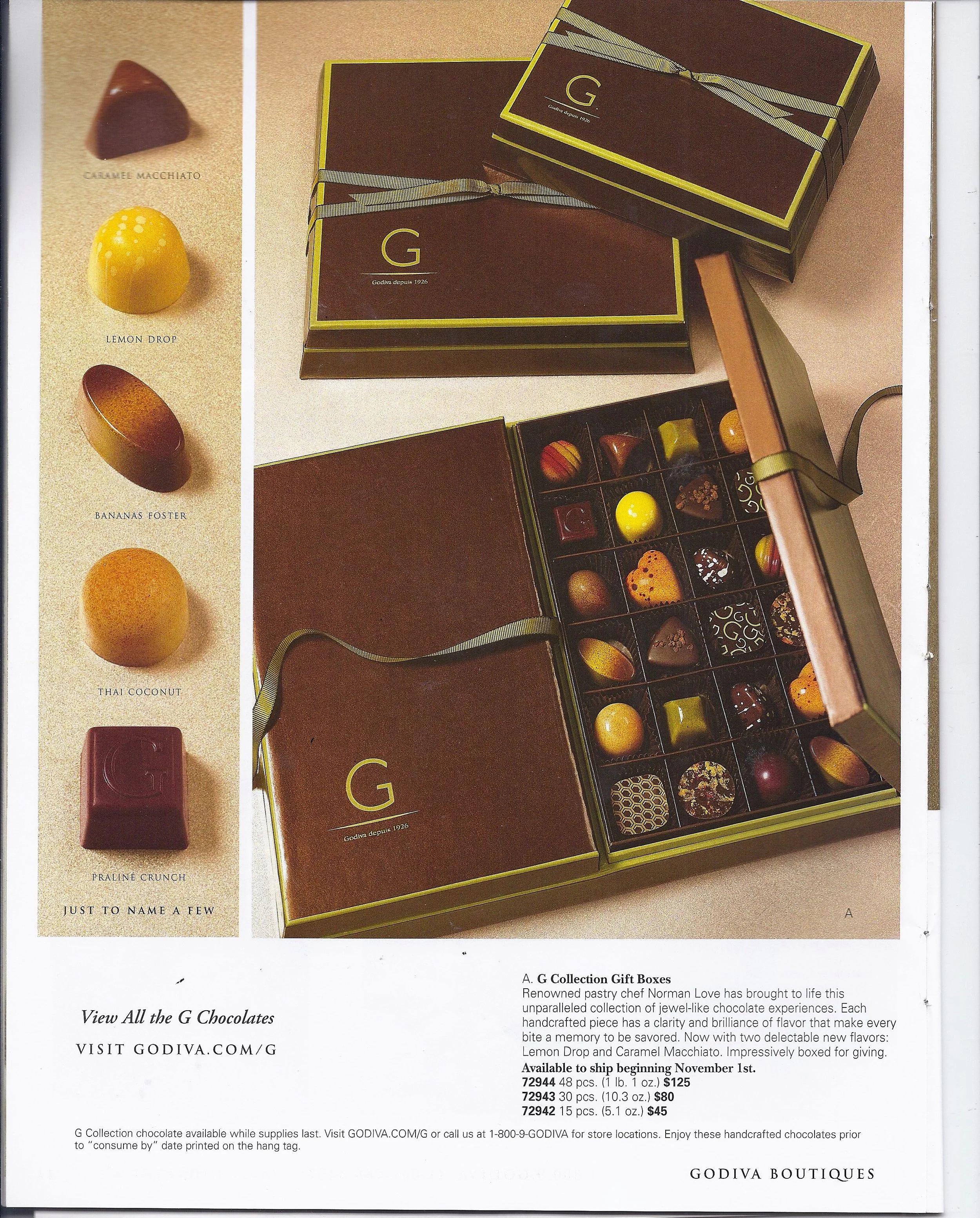 Godiva G Collection.jpeg