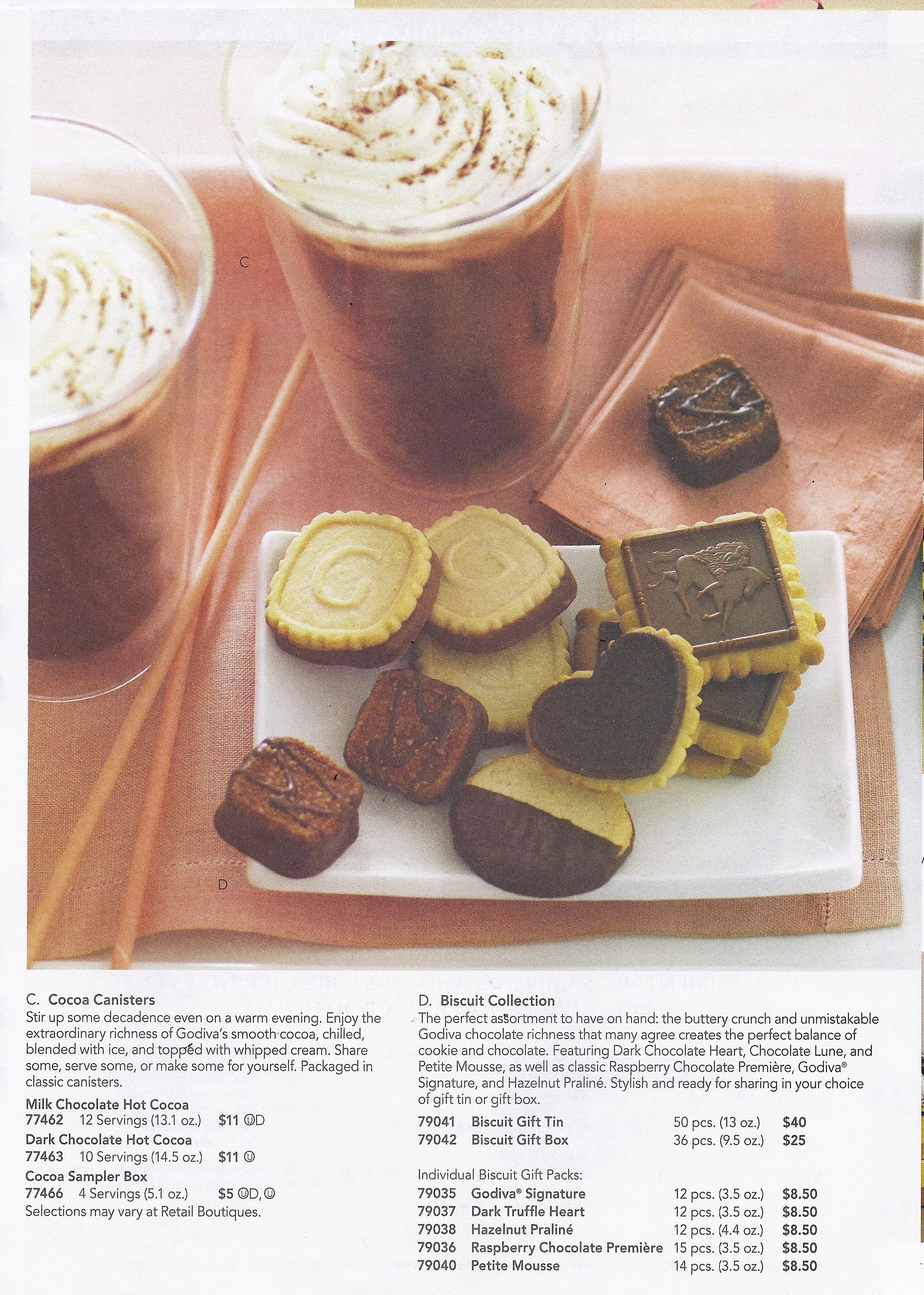 Godiva Cocoa & Cookies.jpeg