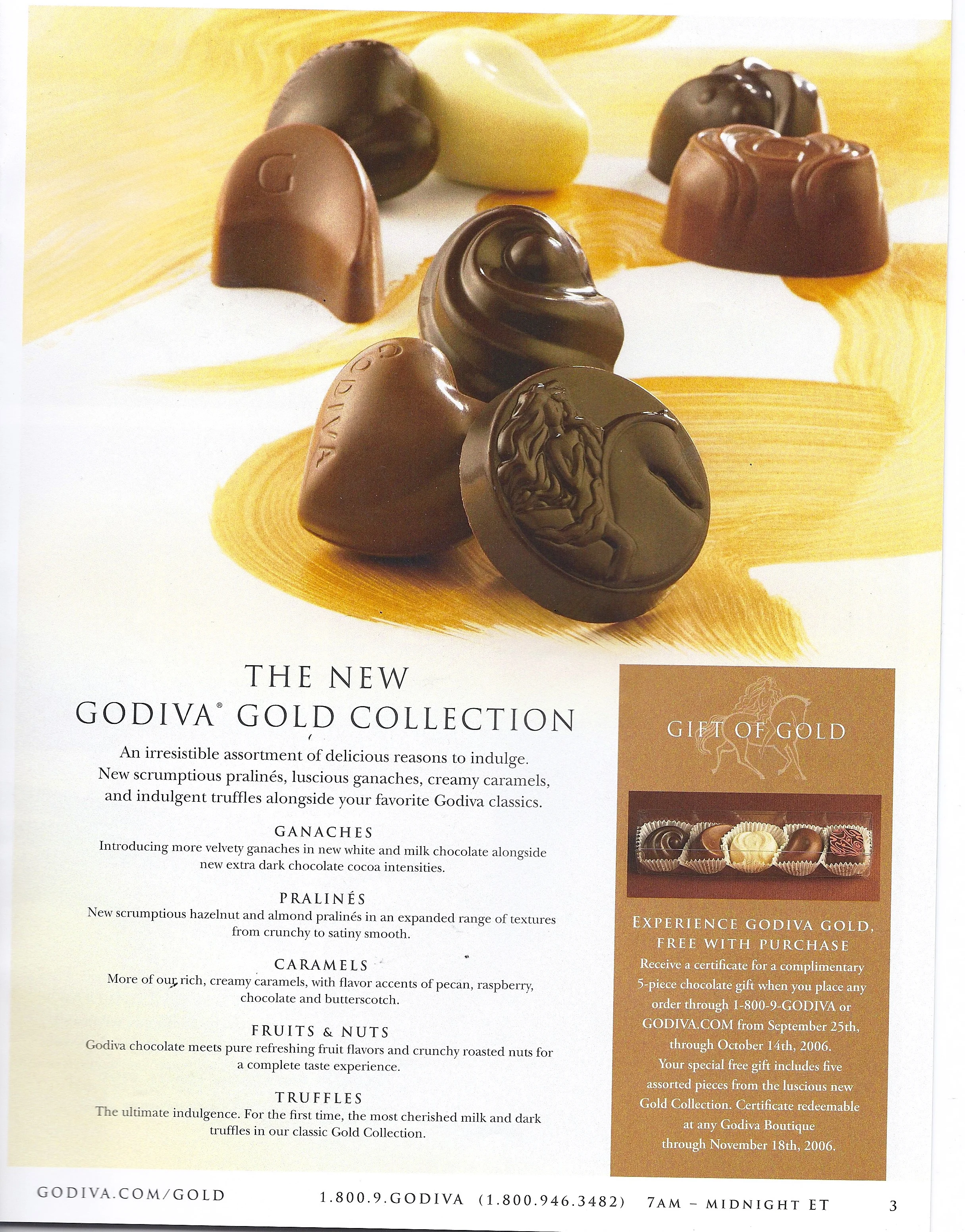 Godiva New Gold Collection.jpeg