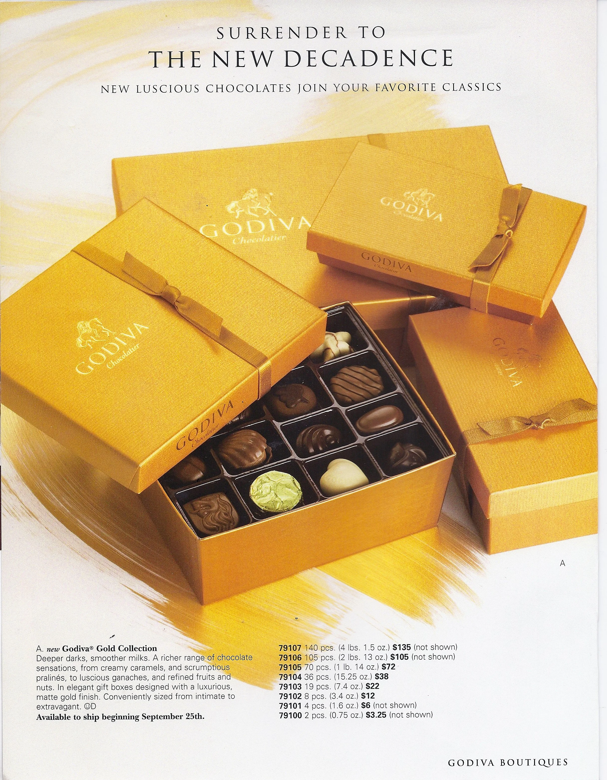 Godiva New Gold Collection 1.jpeg