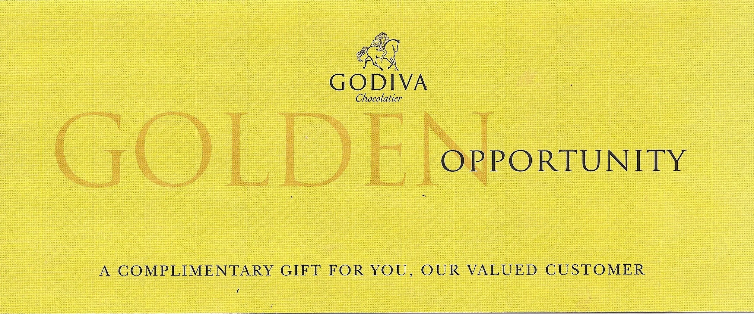 Godiva Promo Card Cover.jpeg