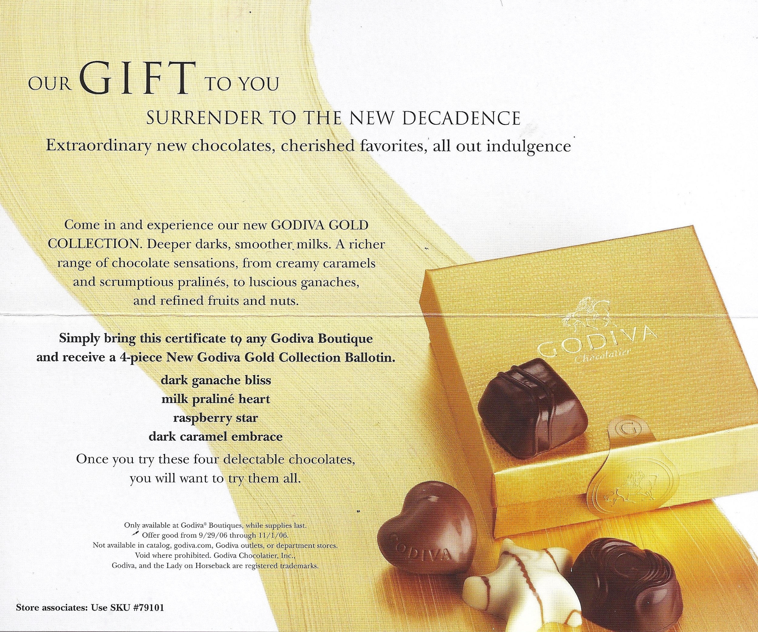 Godiva Promo Card Interior.jpeg