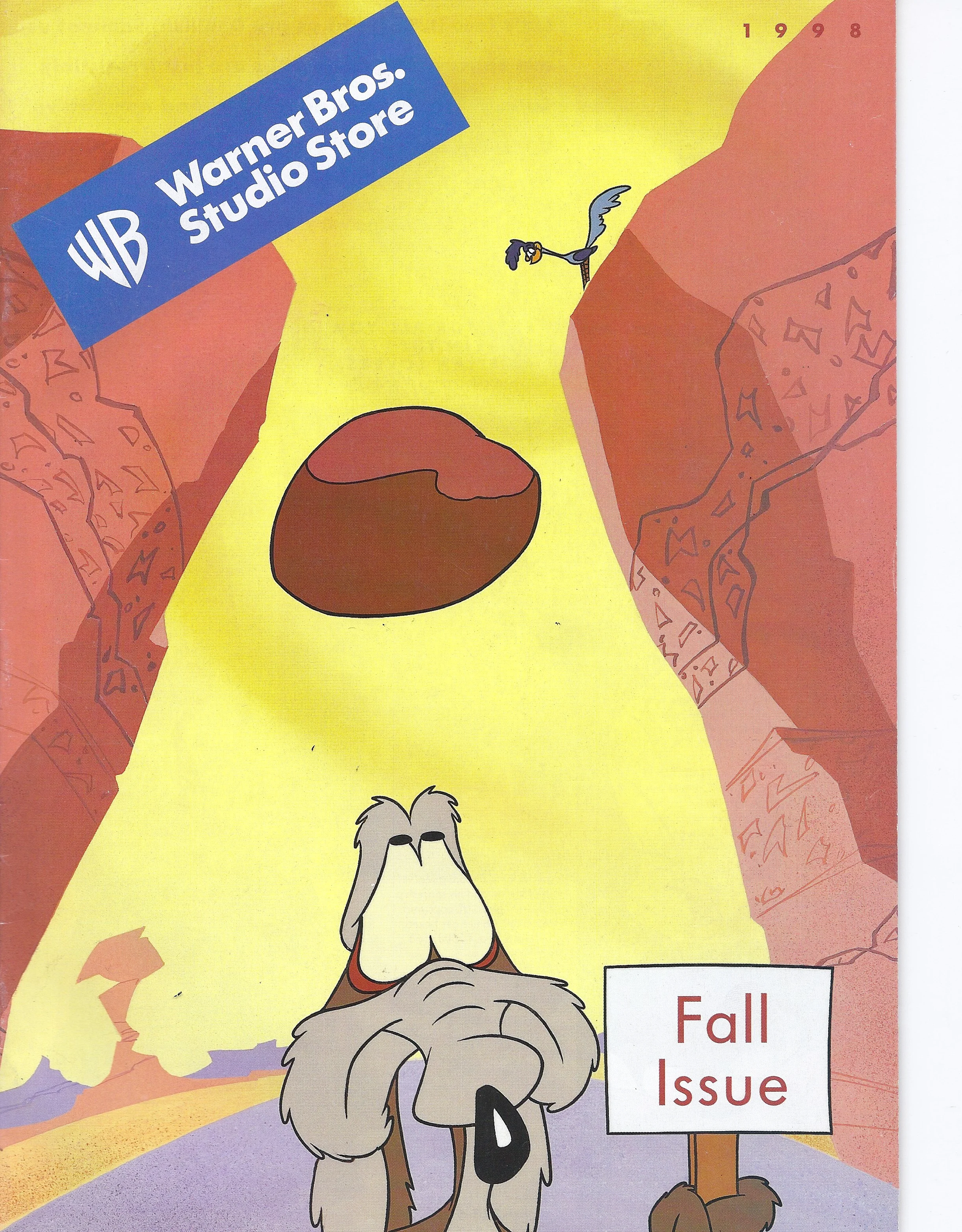 Warner Bros. Fall Cover.jpeg