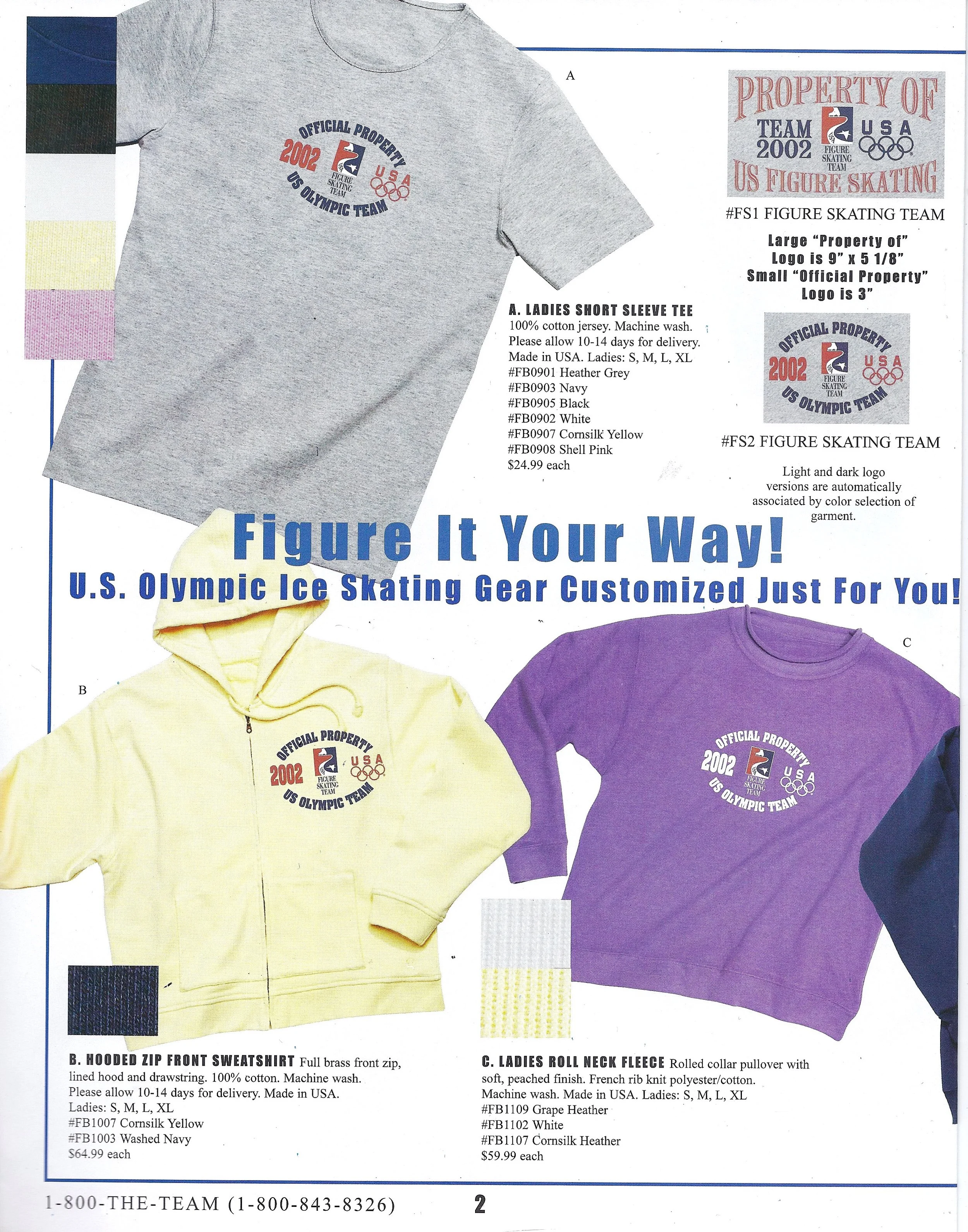 USOC (Figure it).jpeg