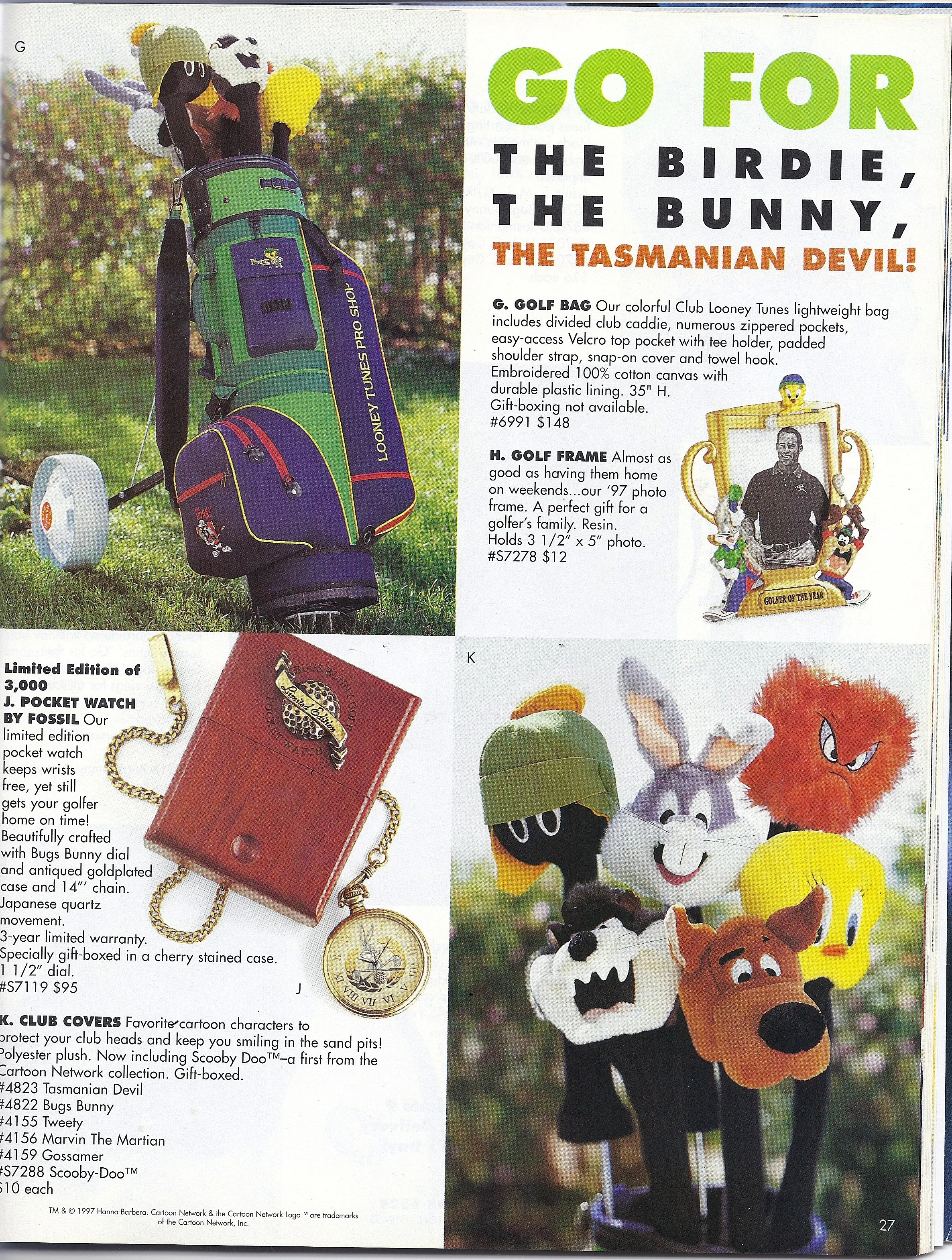 Warner Bros. (Golf Page).jpeg