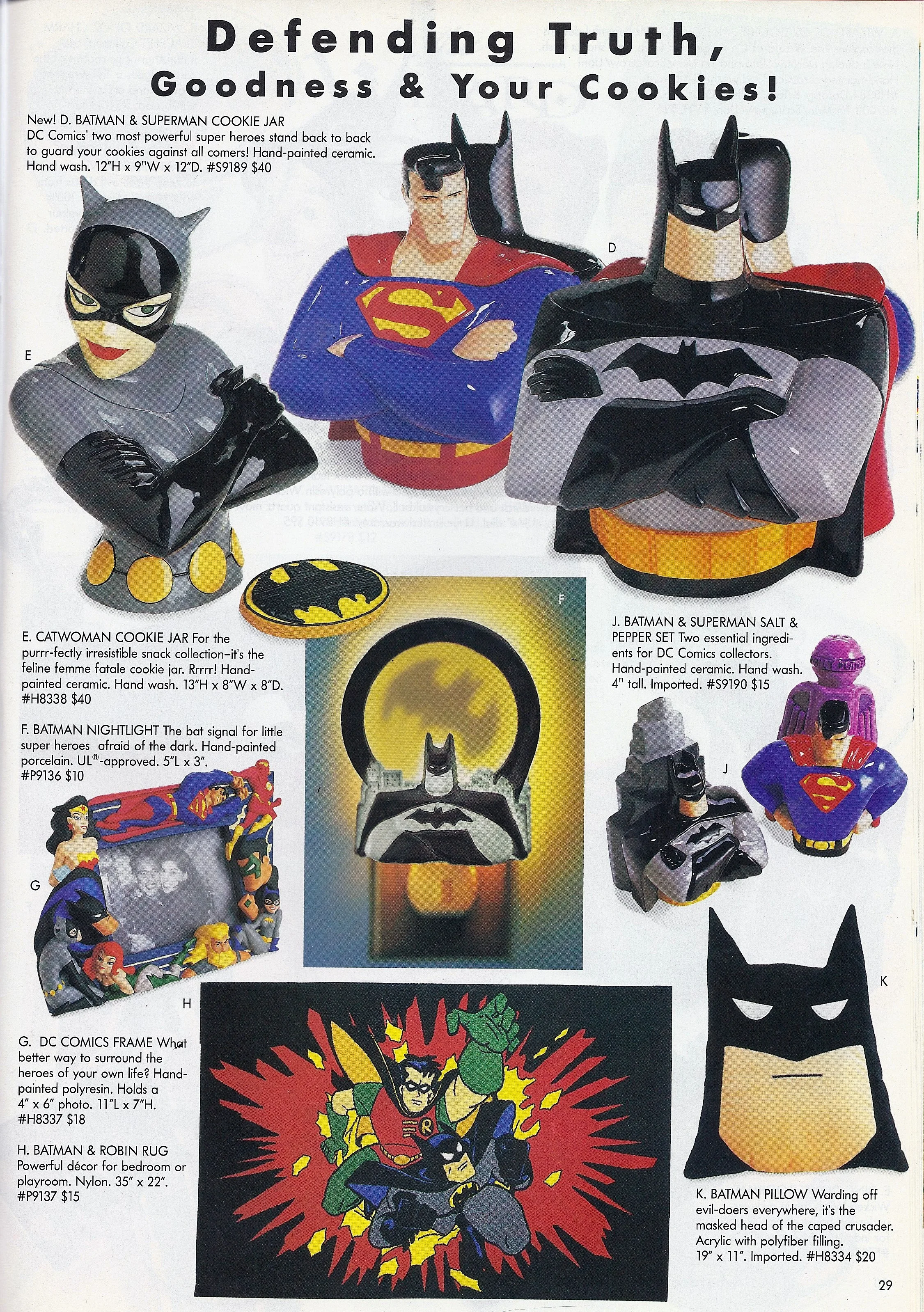 Warner Bros. (Cookie Jars).jpeg