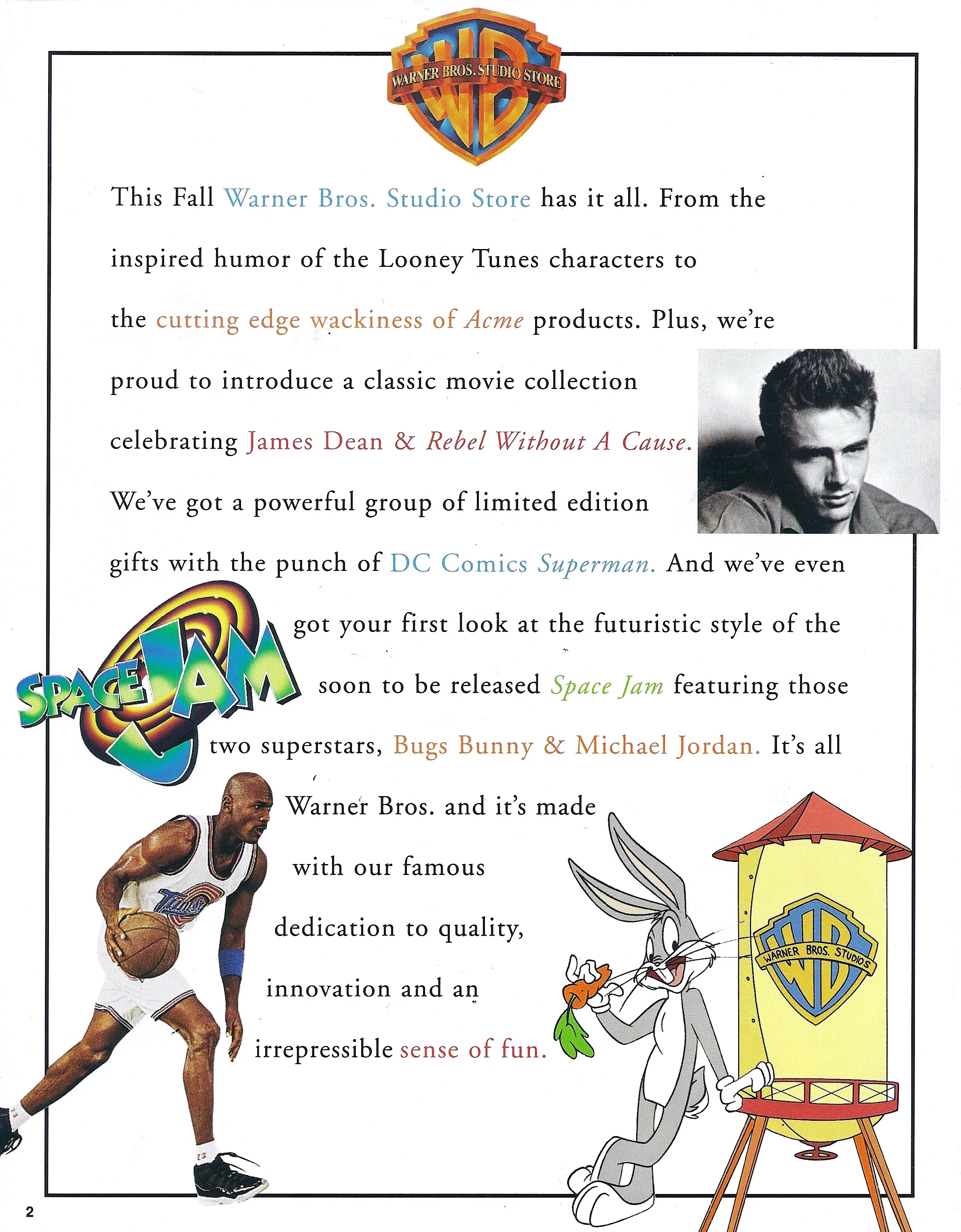 Warner Bros. (Rebel Intro).jpeg