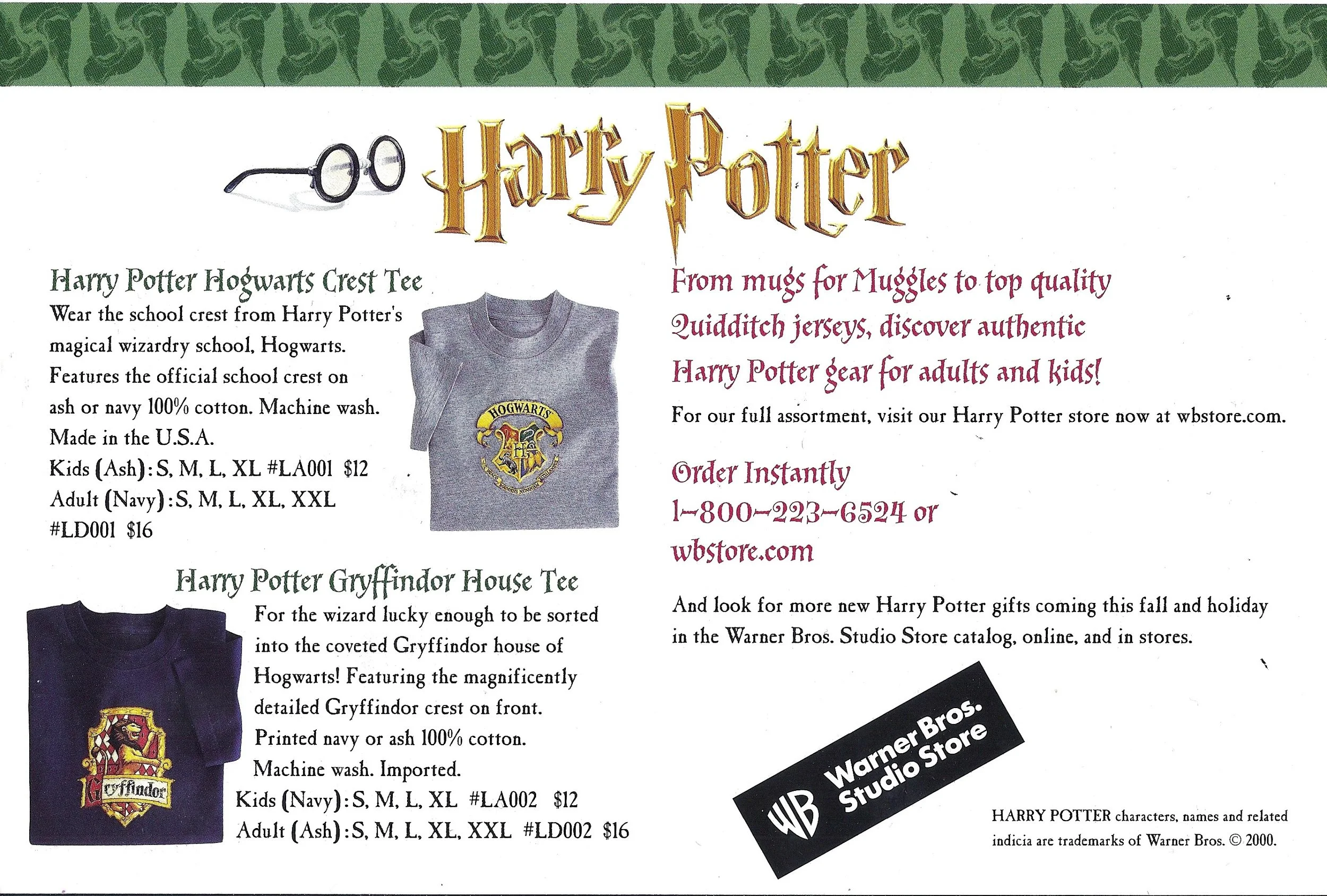 Warner Bros. (Harry Promo 2).jpeg