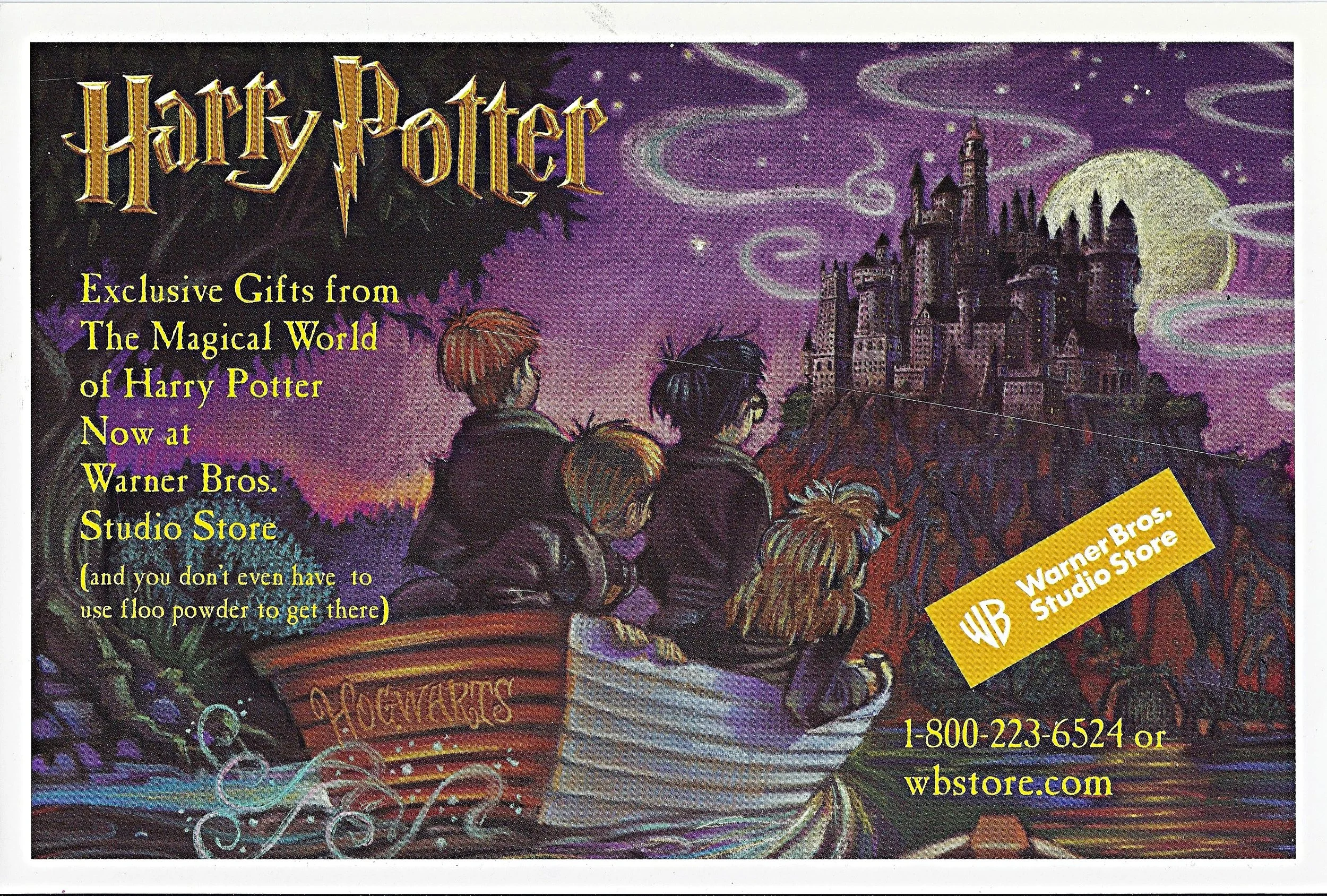 Warner Bros. (Harry Promo 1).jpeg