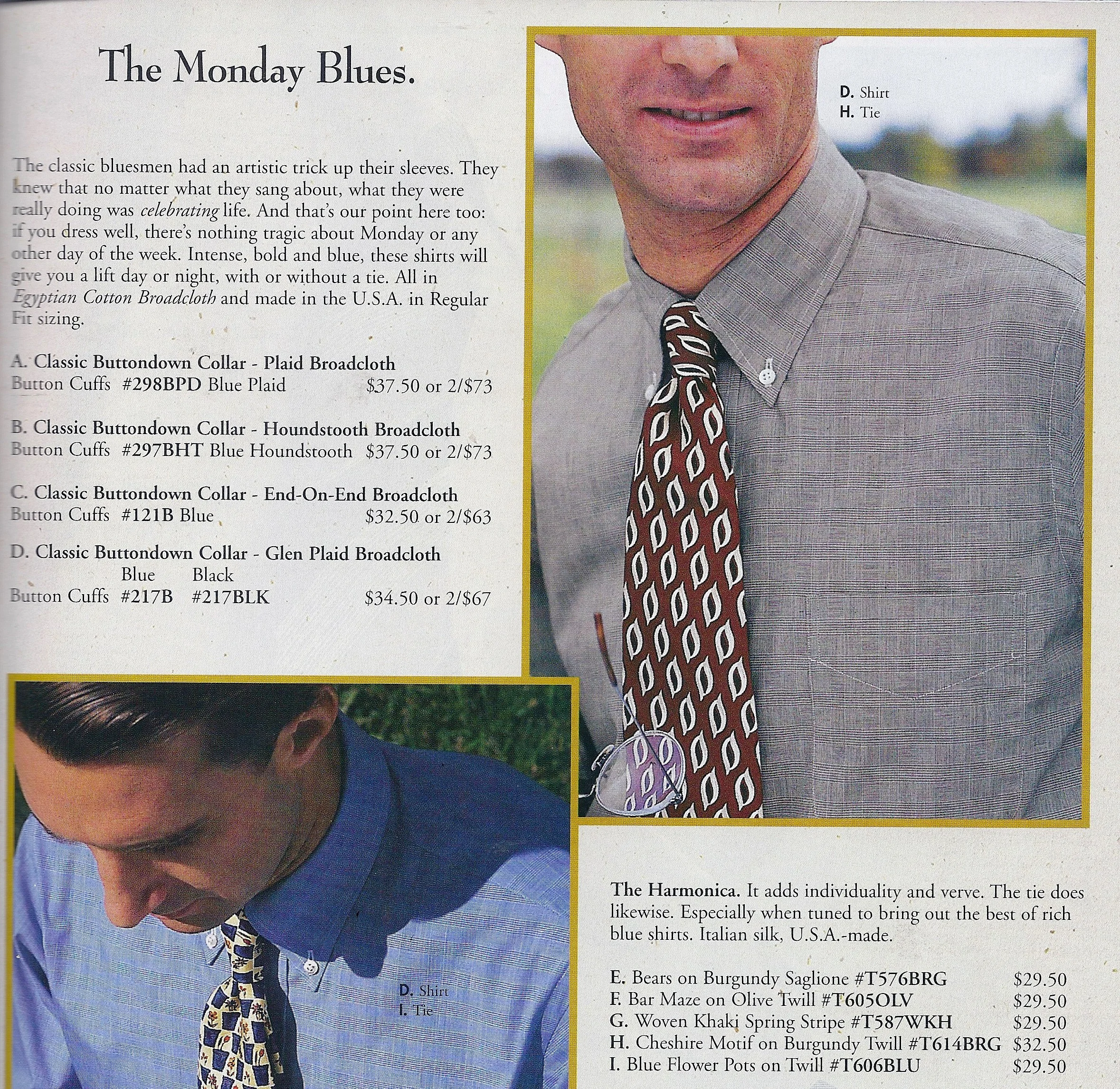 Paul Fredrick (Monday Blues).jpeg