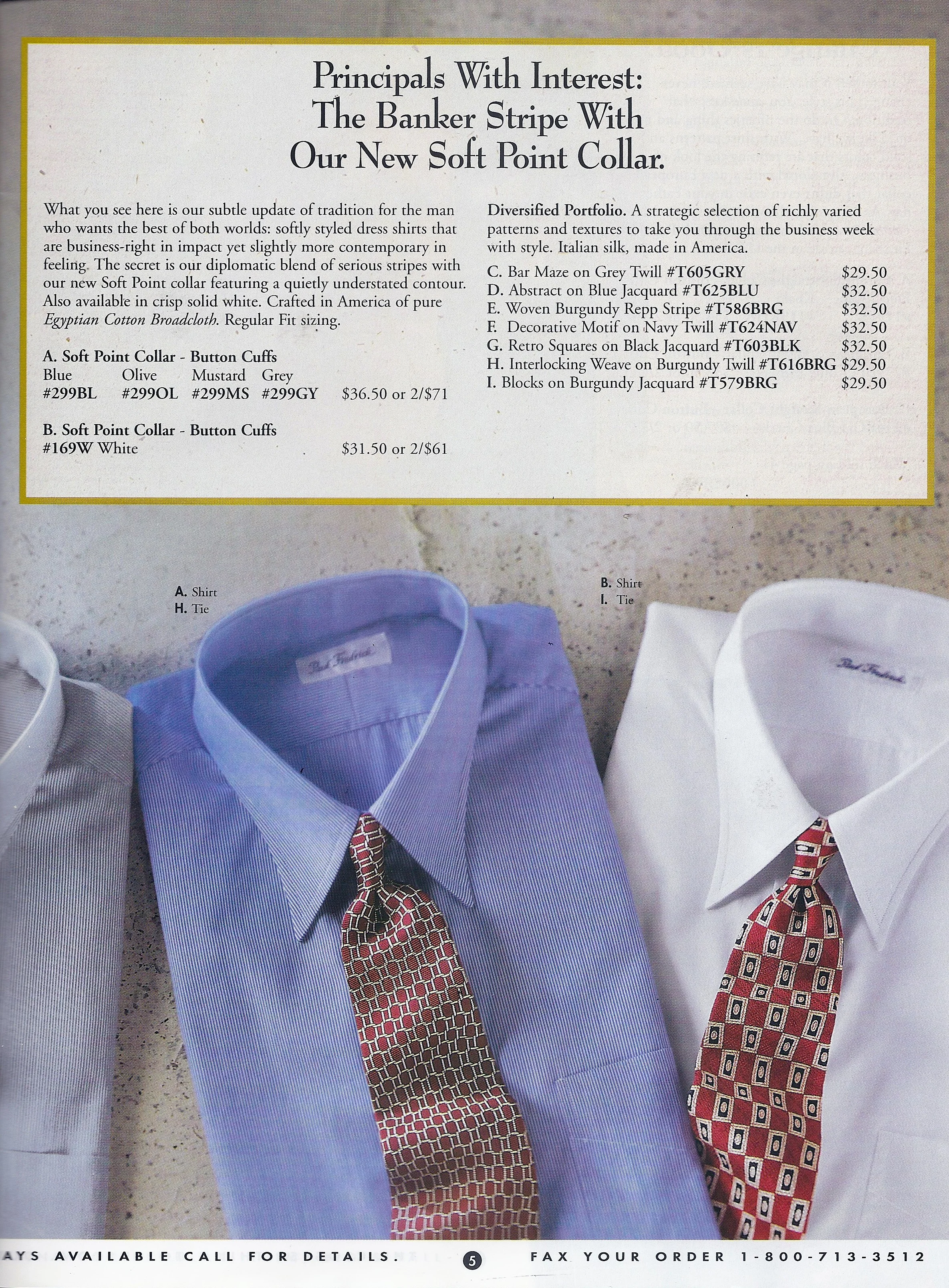 Paul Fredrick (Principals).jpeg