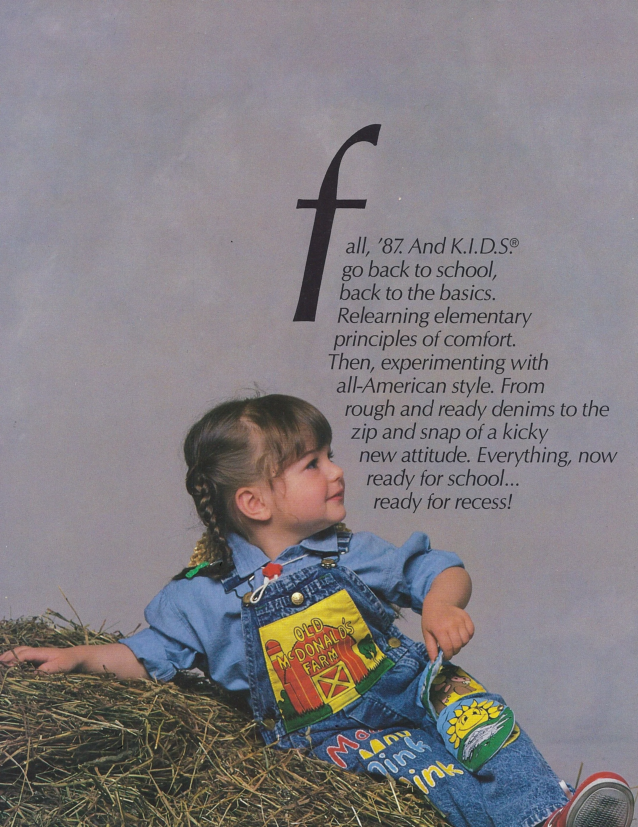 Saks Fifth Avenue (Kids Intro).jpeg