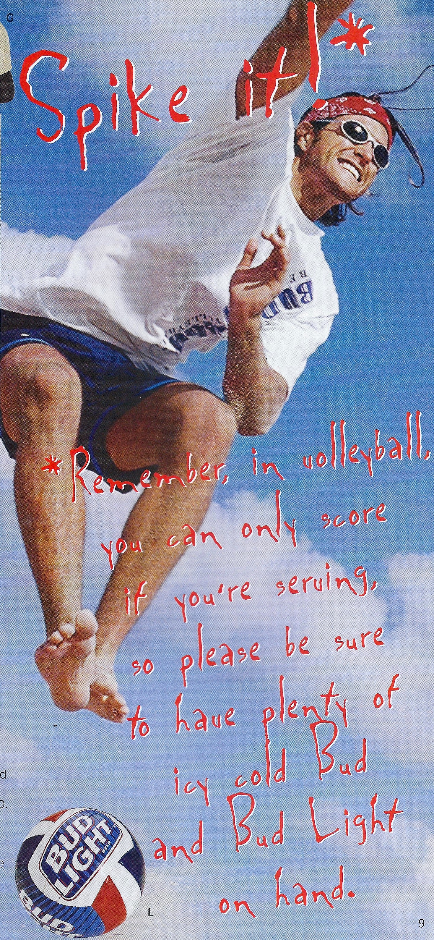 Budweiser (Volleyball Zoom).jpeg