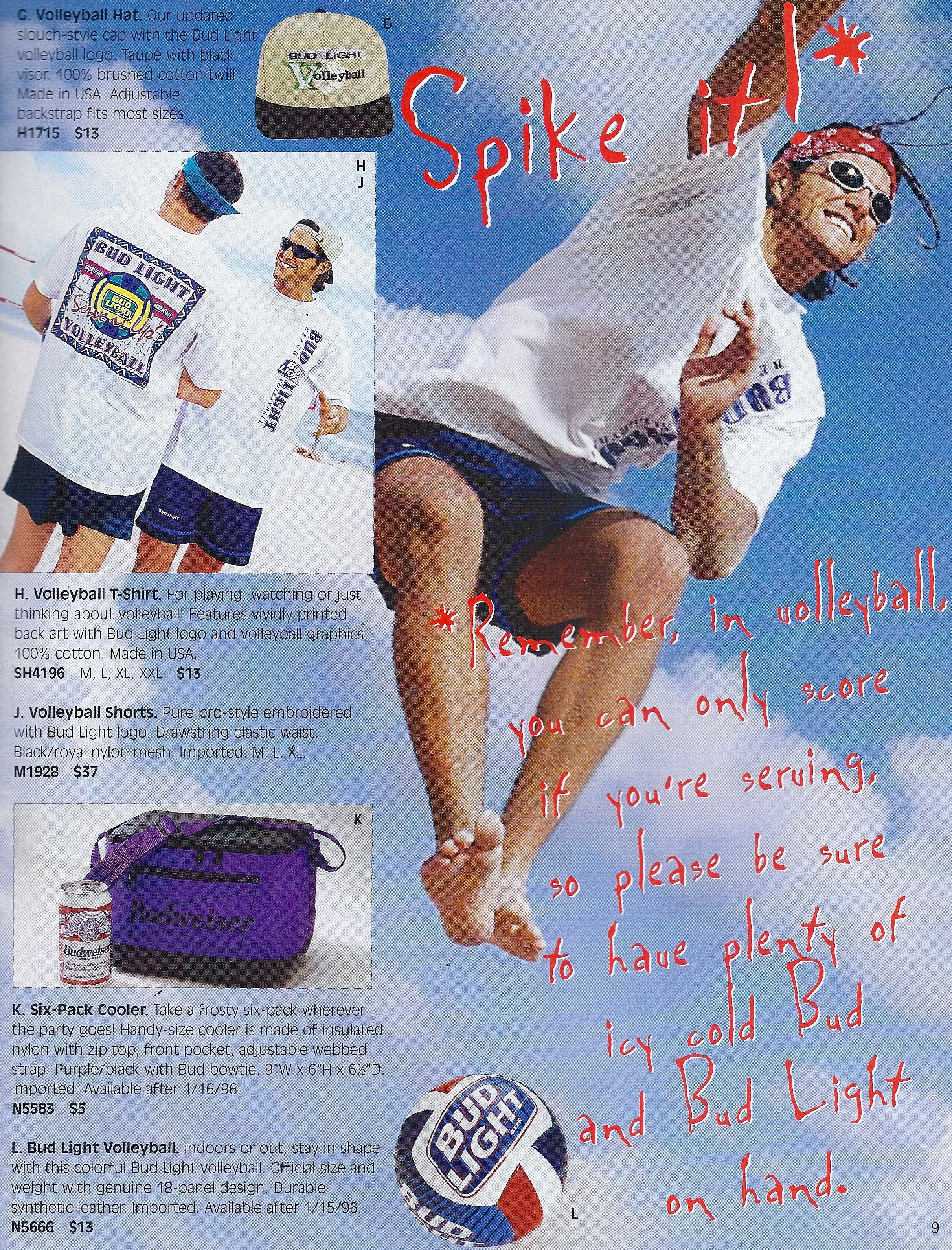 Budweiser (Volleyball Page).jpeg